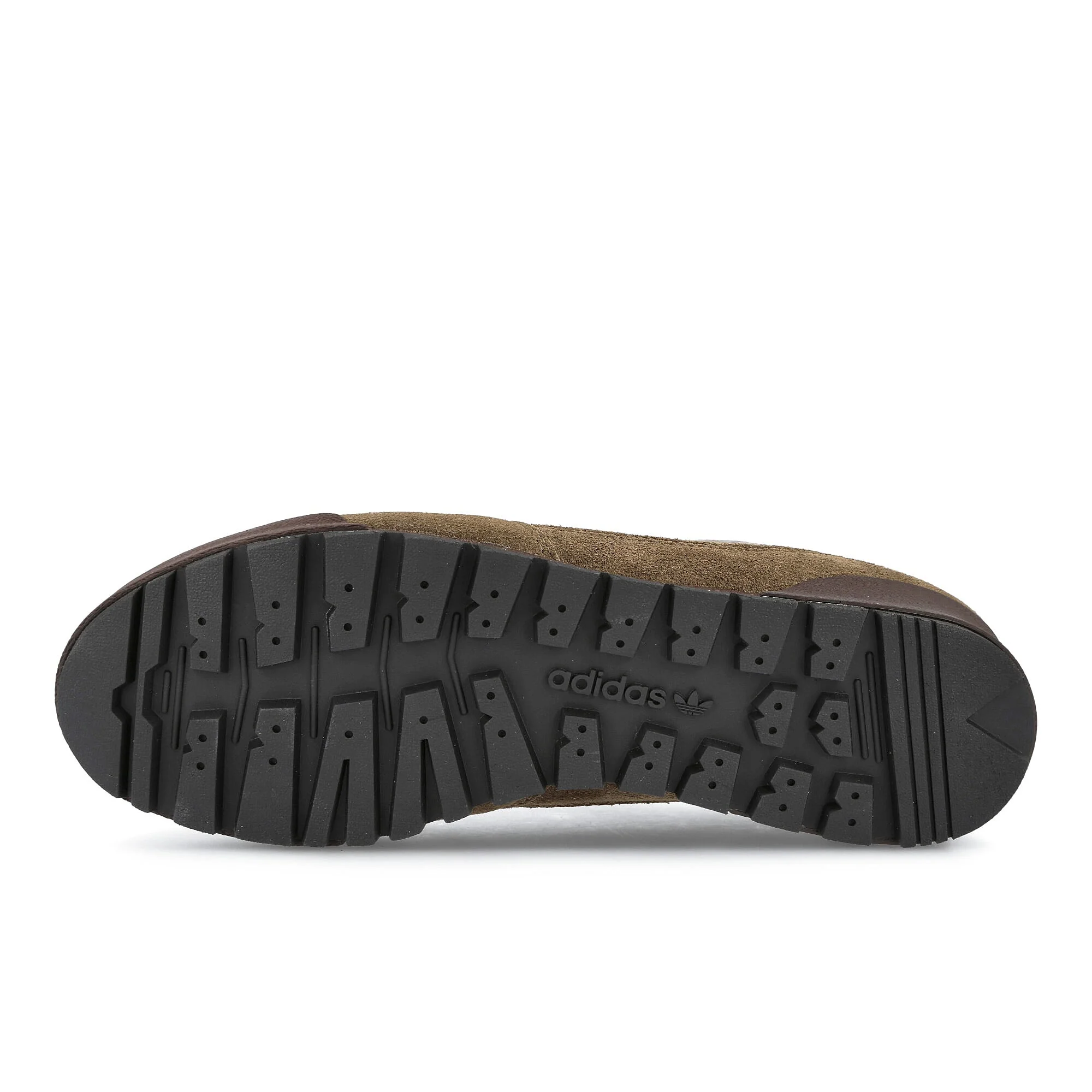 spzl carnforth - Image 6