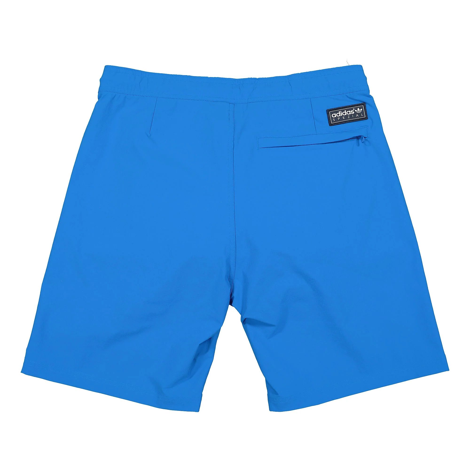 SPZL Durrington Pant - Image 2