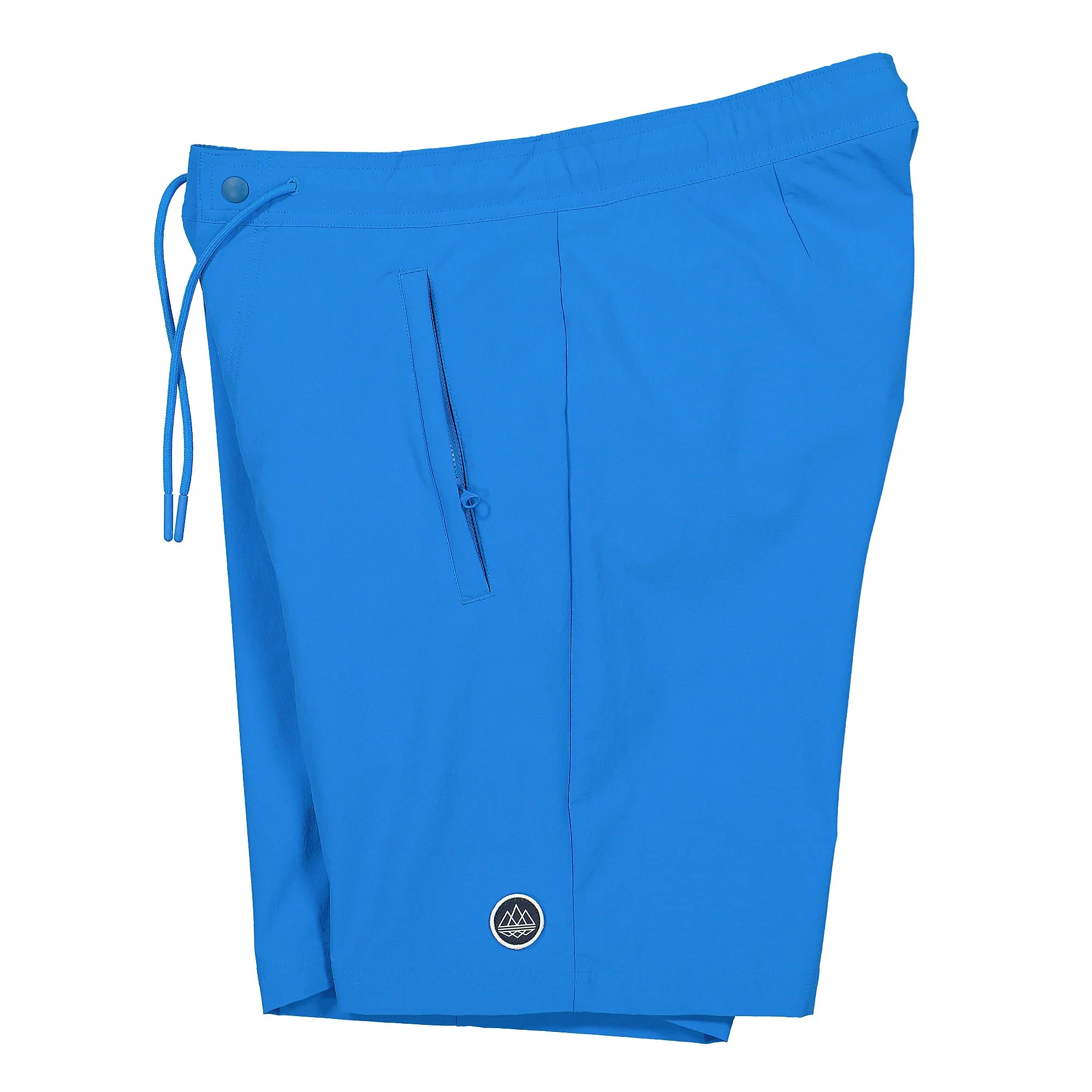 SPZL Durrington Pant - Image 3