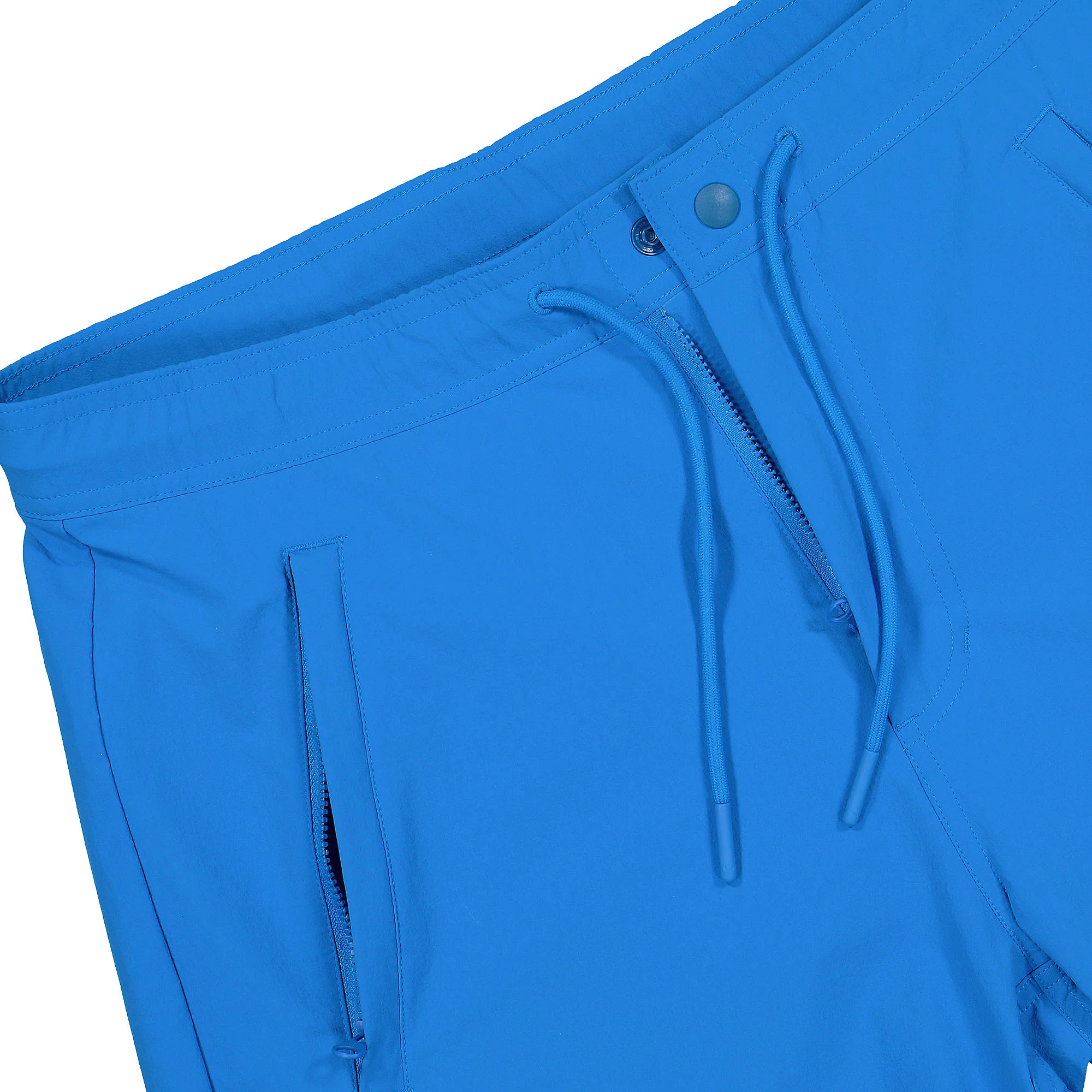 SPZL Durrington Pant - Image 4