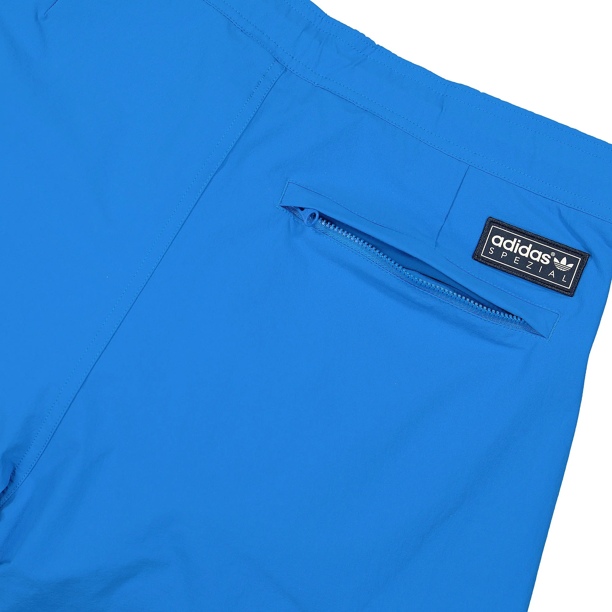 SPZL Durrington Pant - Image 5