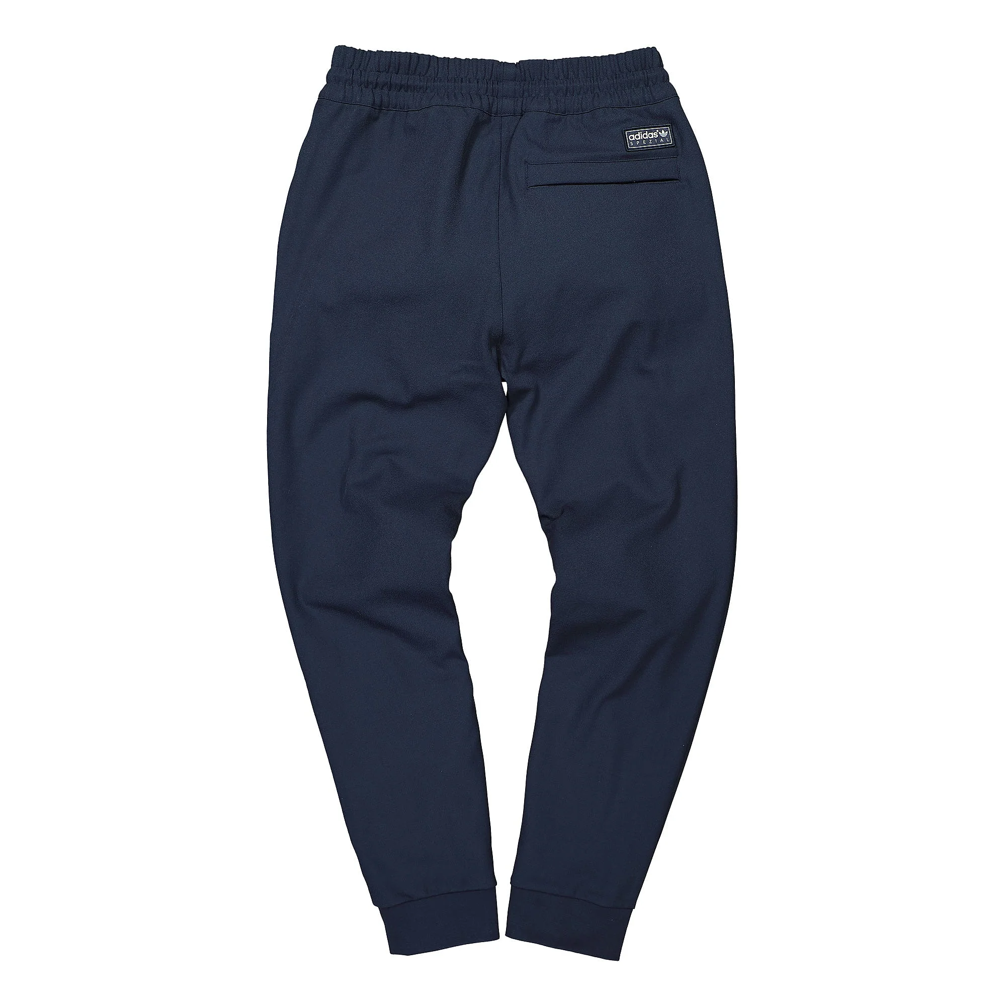 SPZL Ewood Track Pant - Image 2