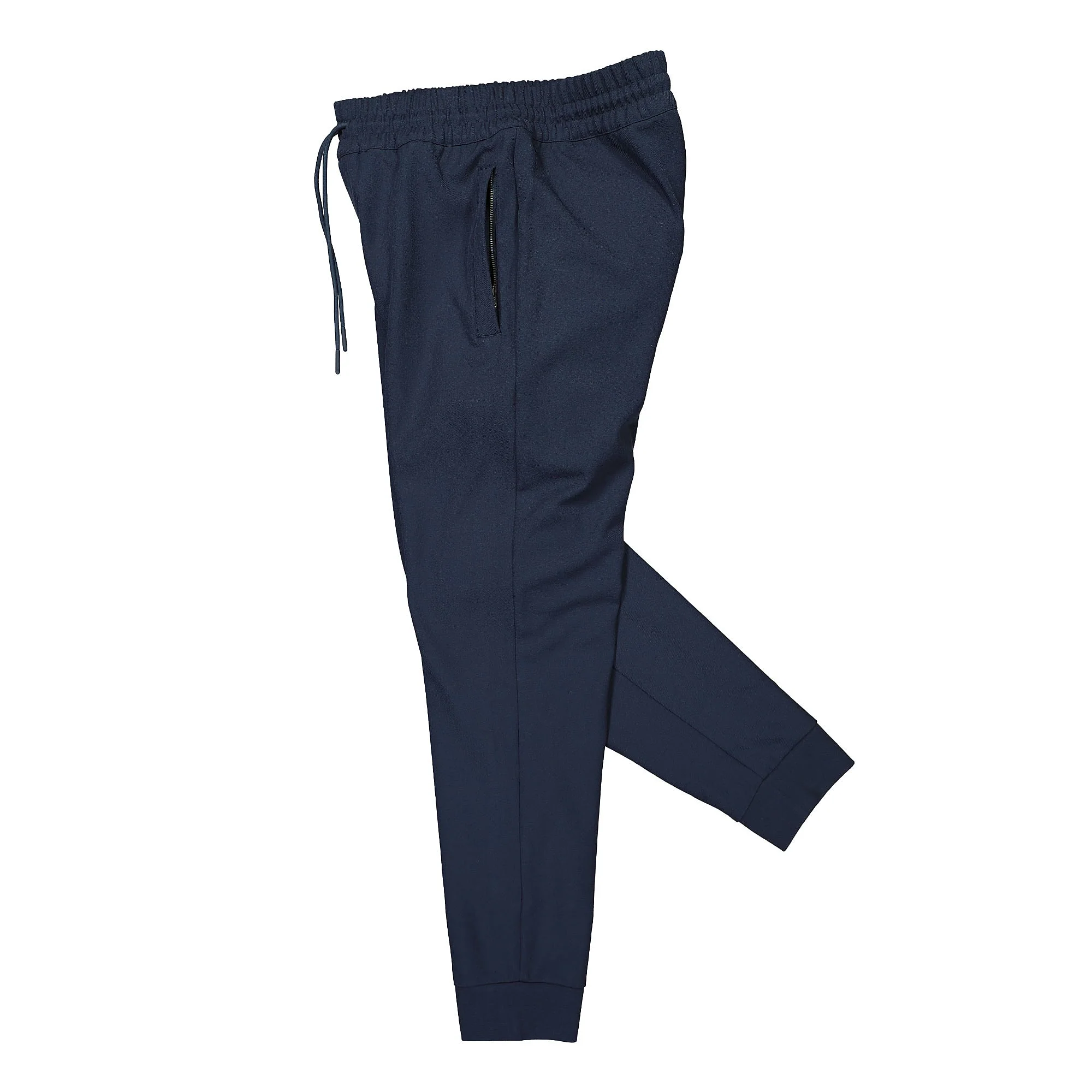 SPZL Ewood Track Pant - Image 3