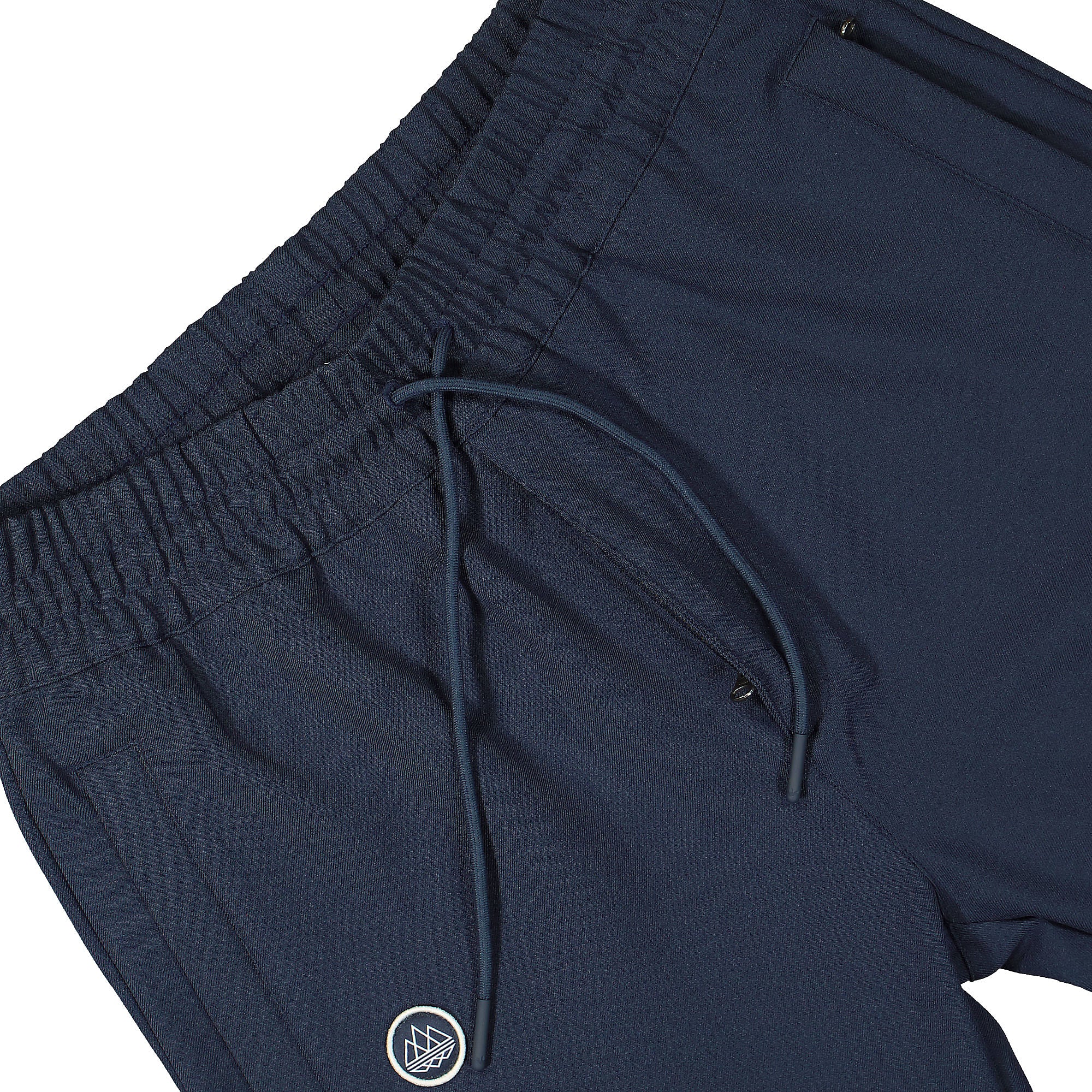 SPZL Ewood Track Pant - Image 4