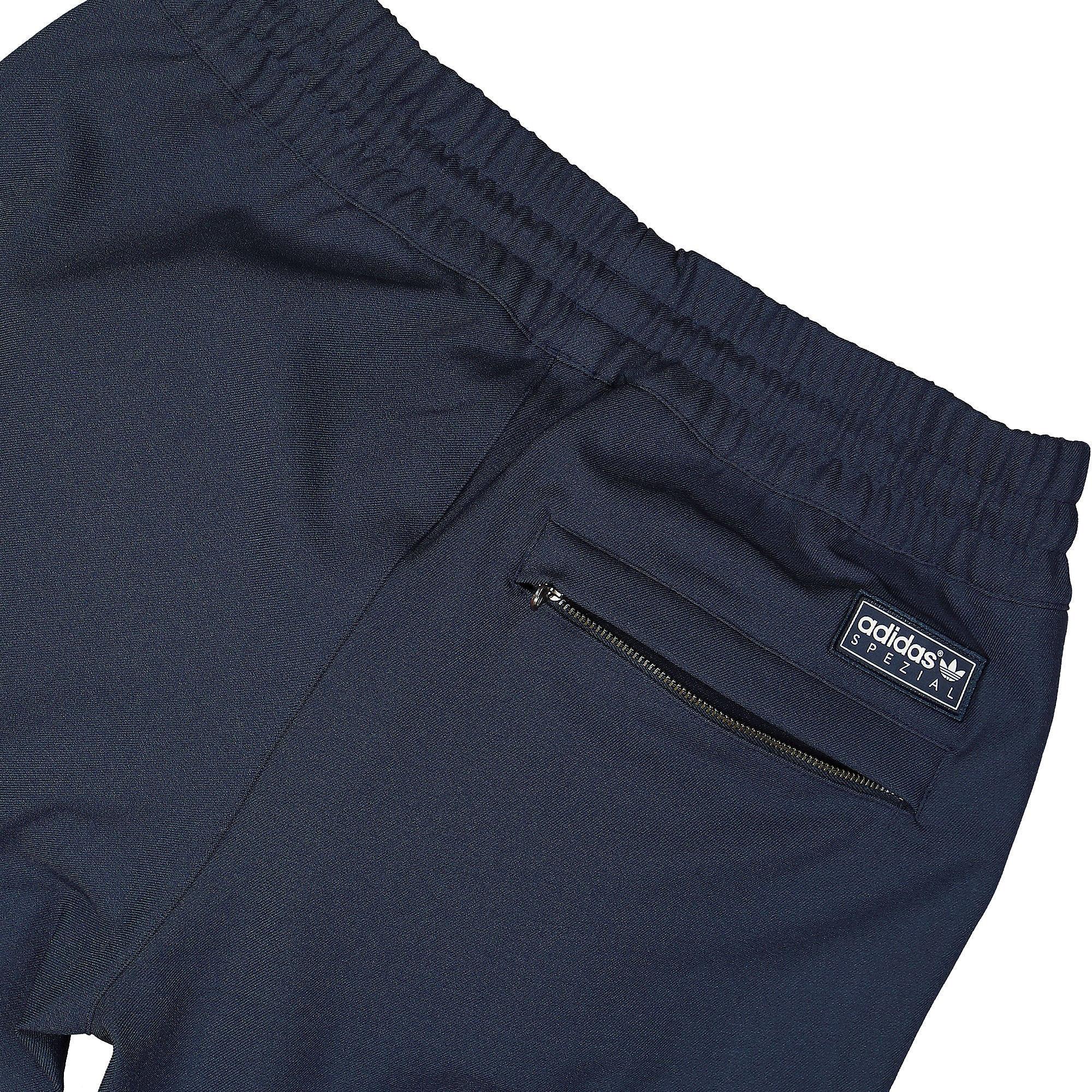 SPZL Ewood Track Pant - Image 5