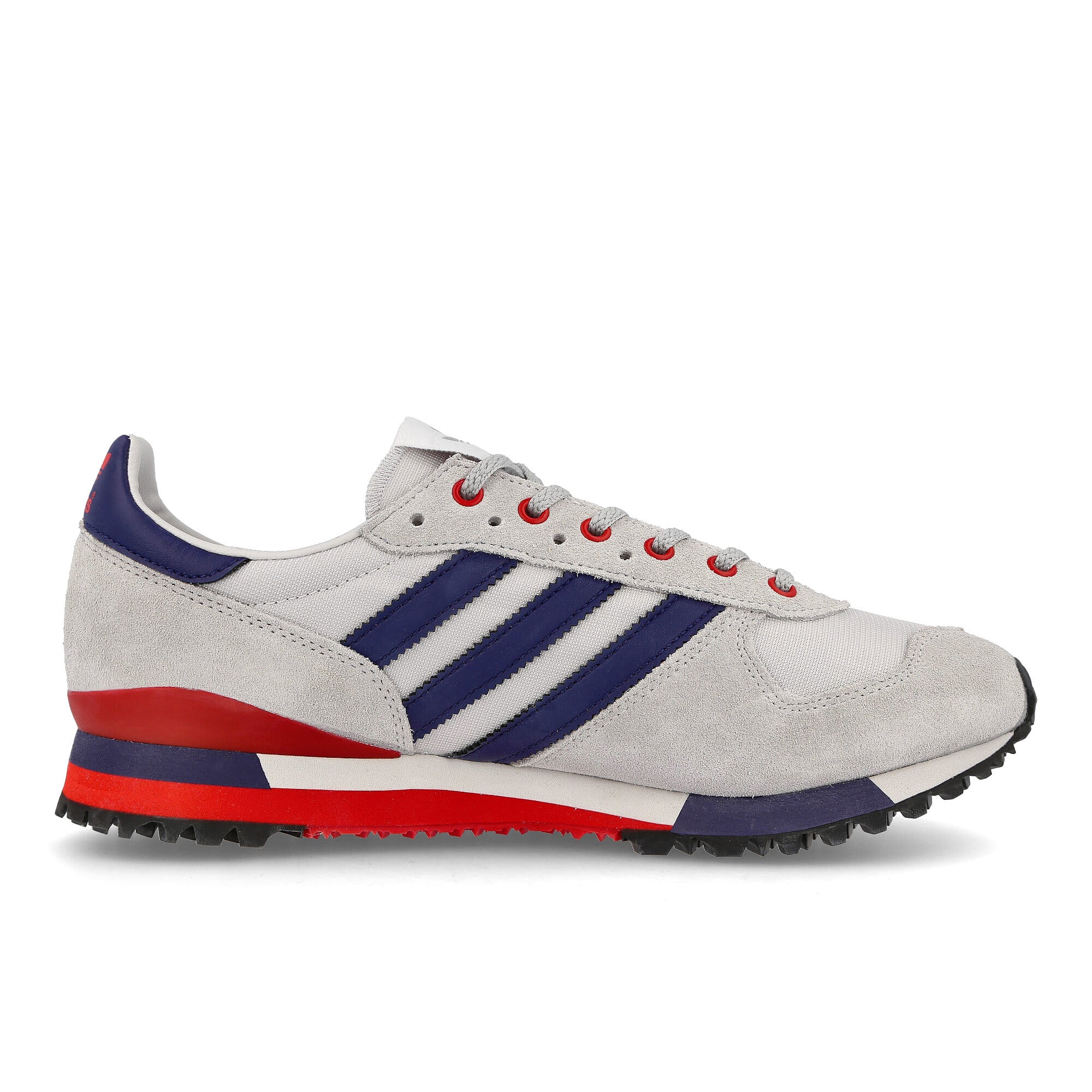spzl hoylake - Image 2