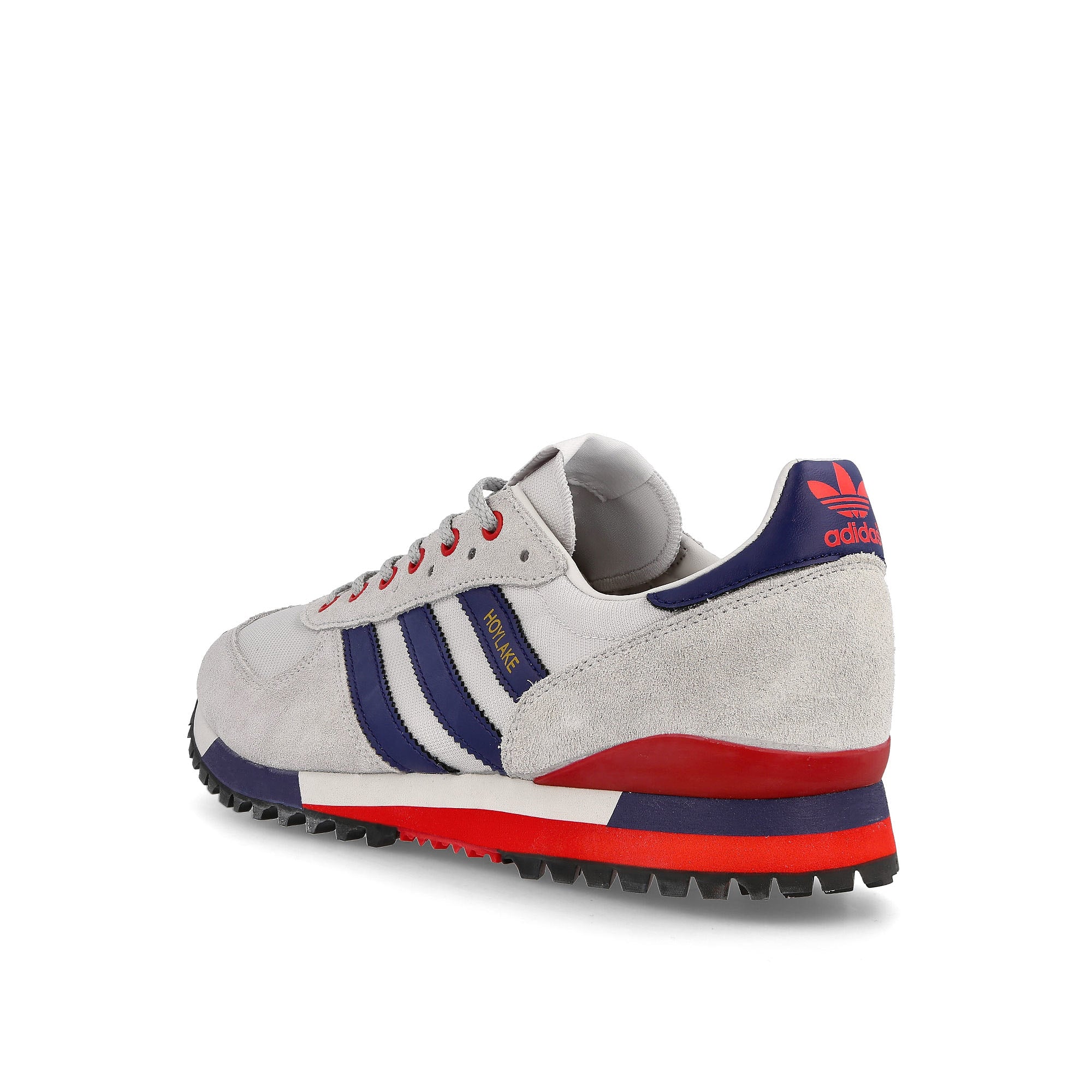 spzl hoylake - Image 3