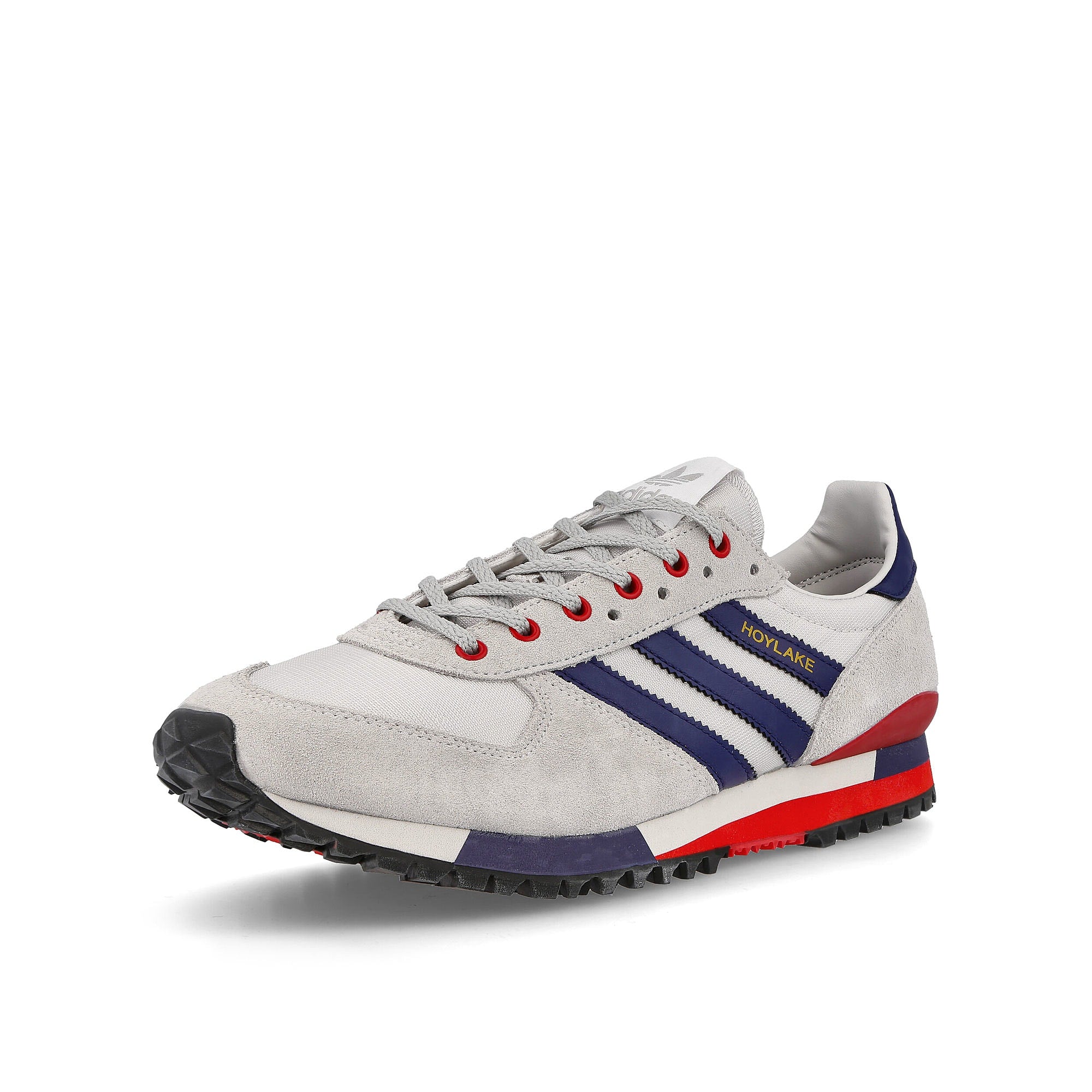 spzl hoylake - Image 4