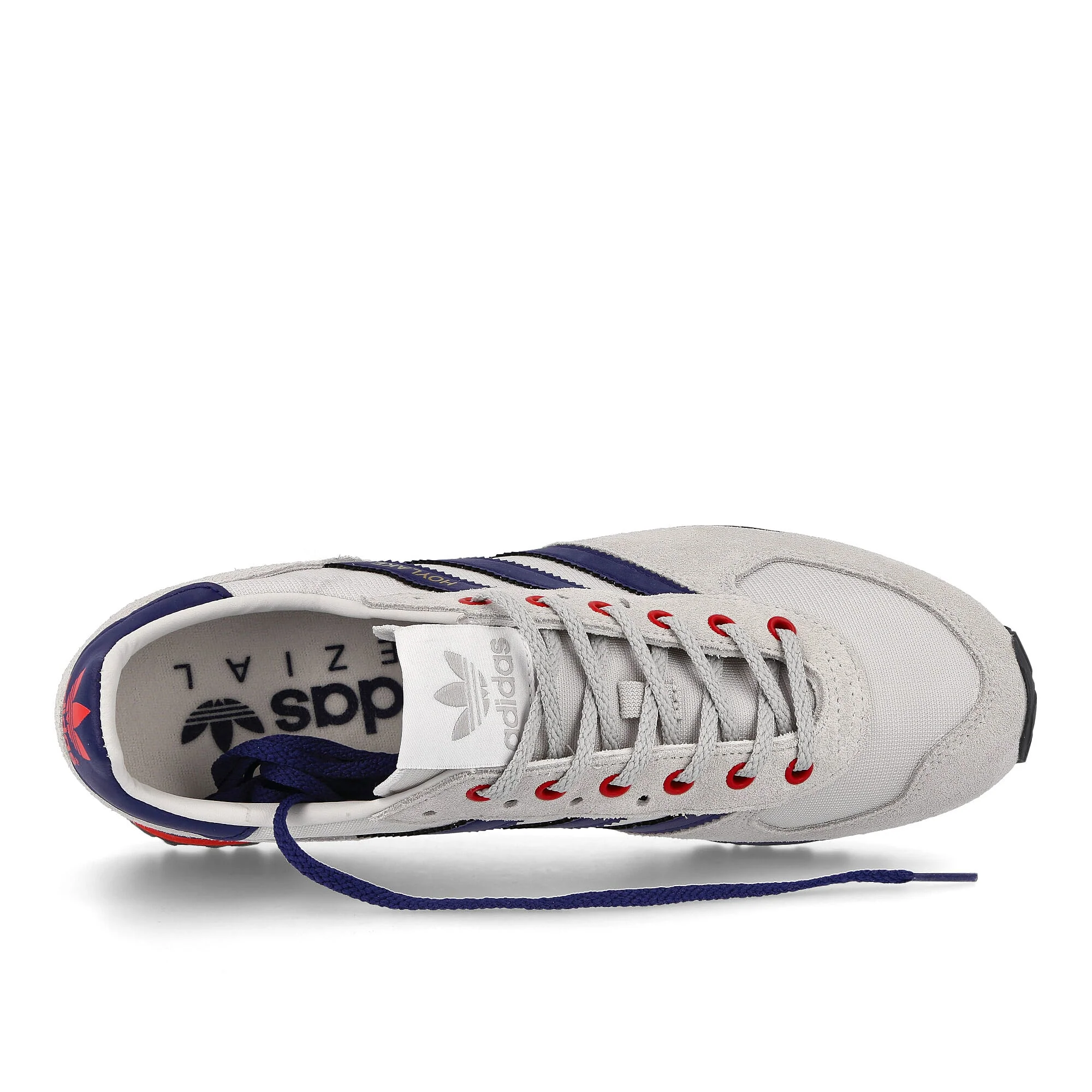 spzl hoylake - Image 5