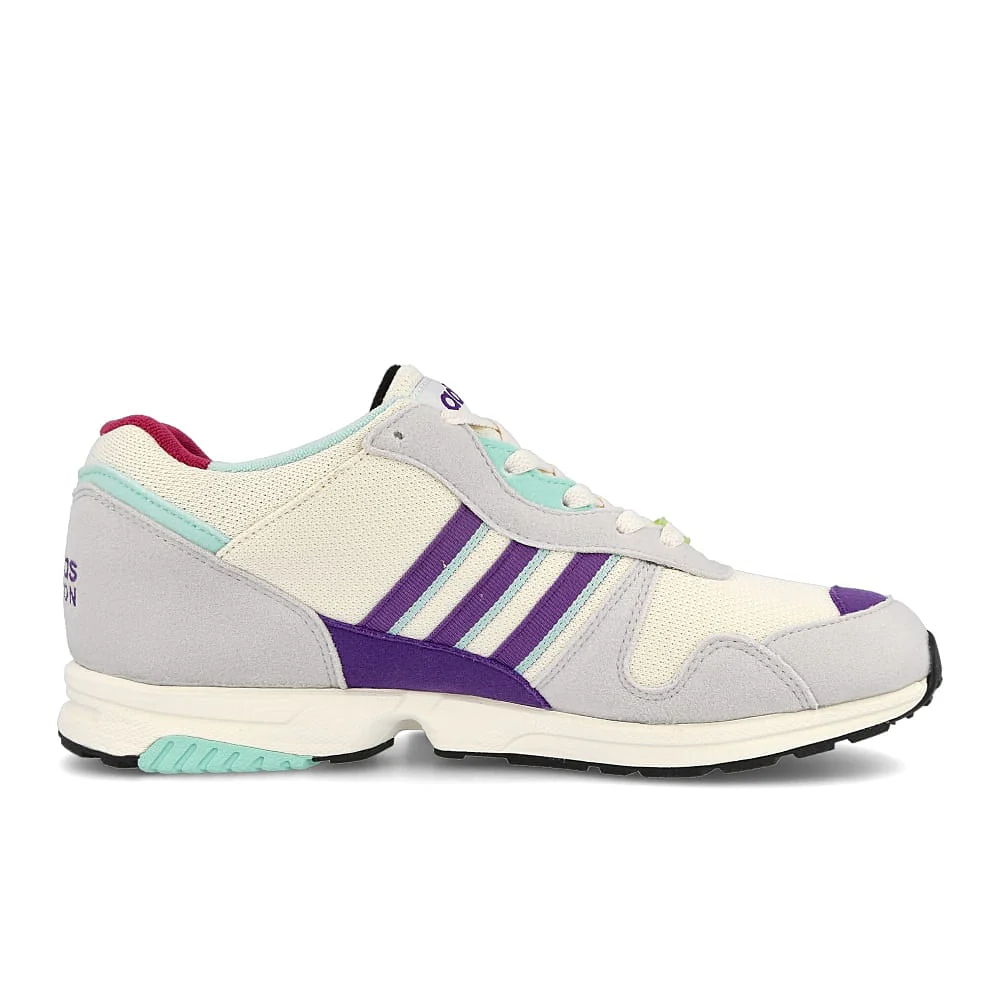 spzl hrmny - Image 2