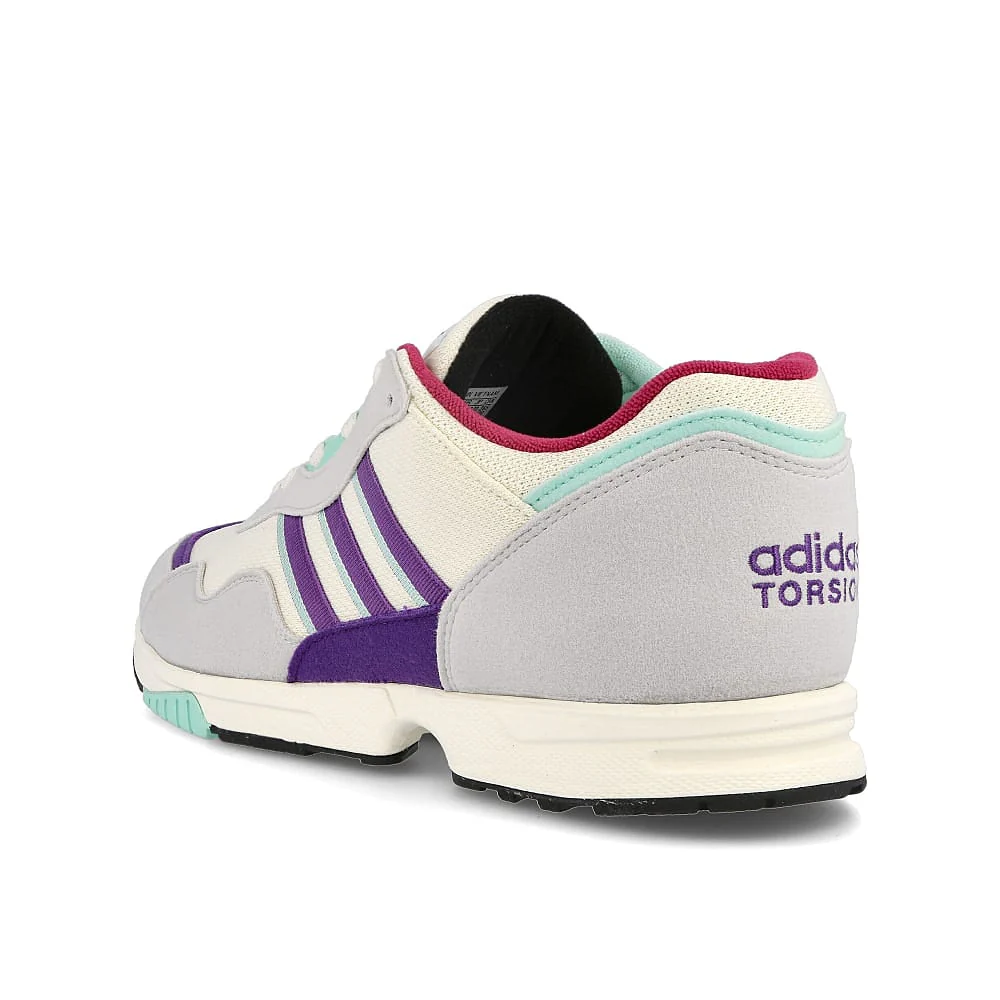 spzl hrmny - Image 3
