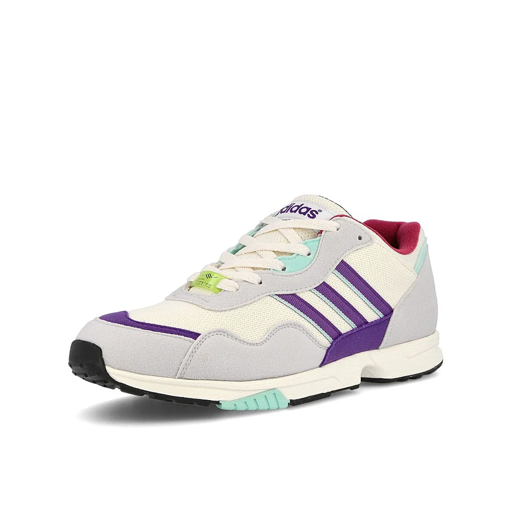 spzl hrmny - Image 4