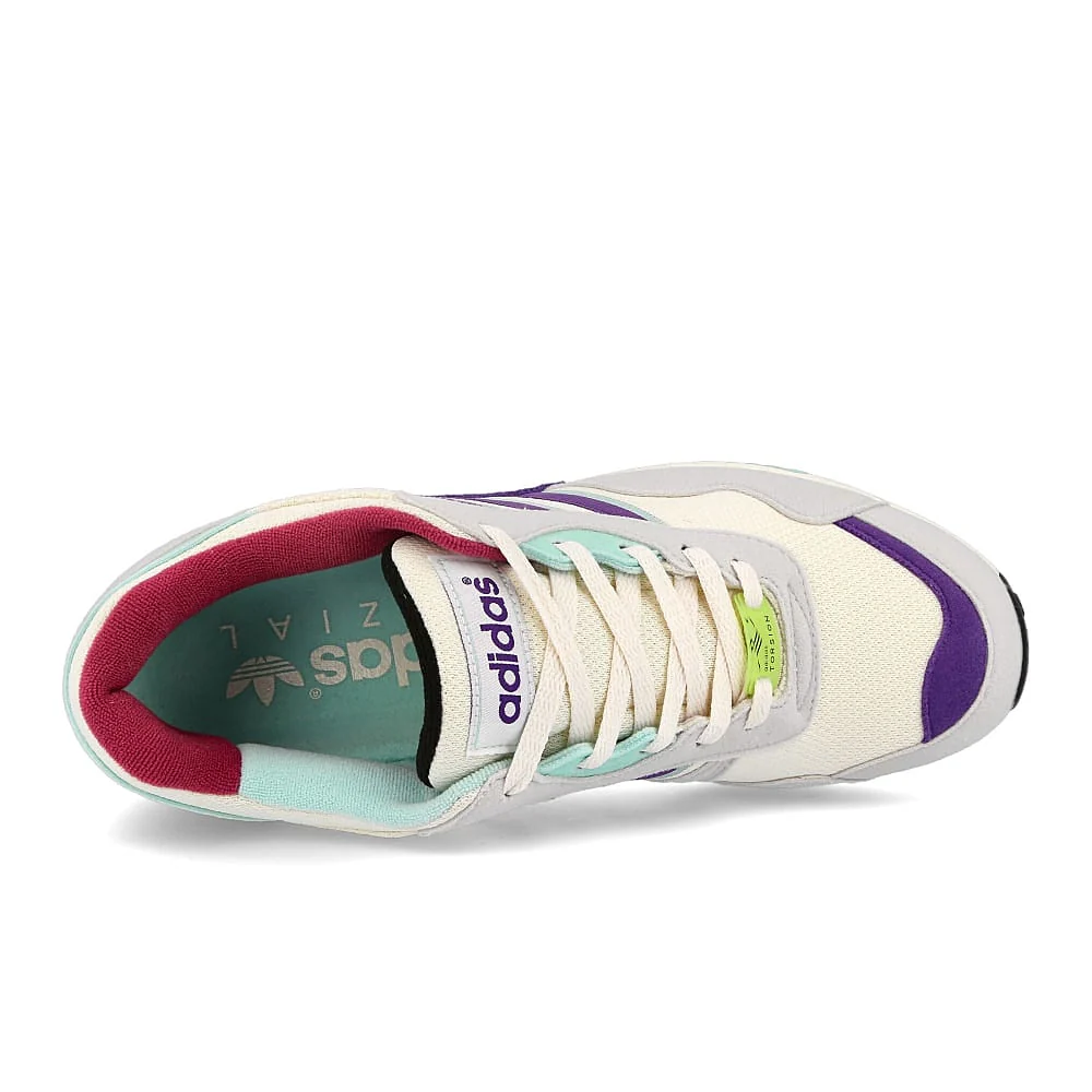 spzl hrmny - Image 5