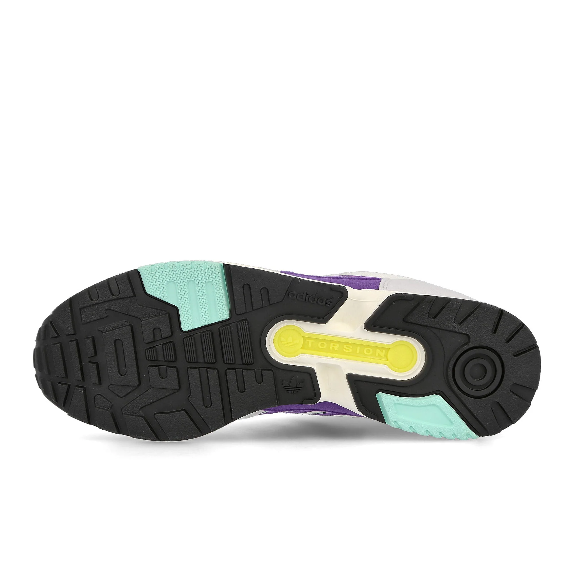 spzl hrmny - Image 6