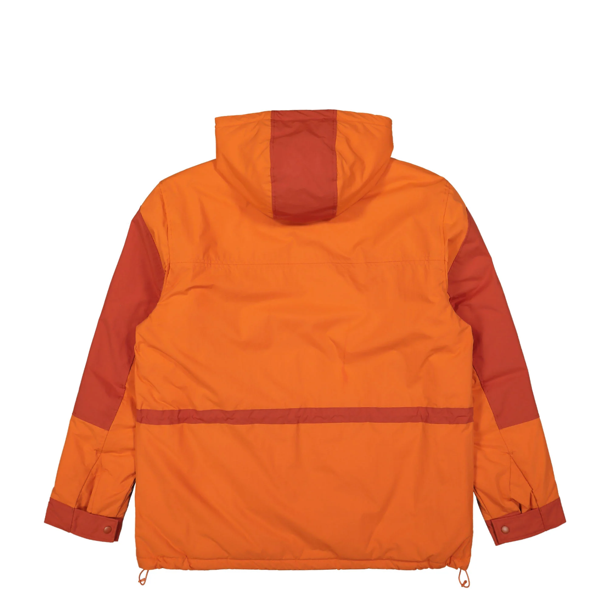 SPZL Lammack 2 Kearsley Jacket - Image 2