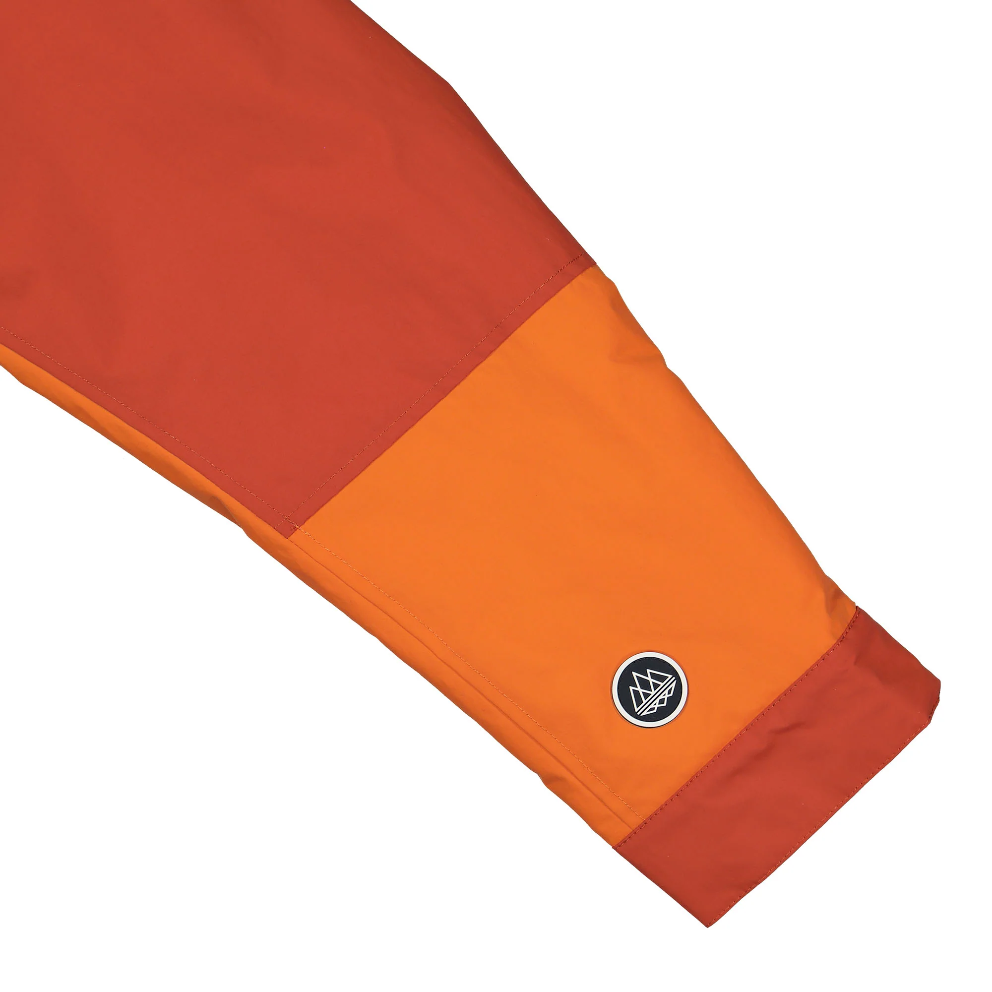 SPZL Lammack 2 Kearsley Jacket - Image 6