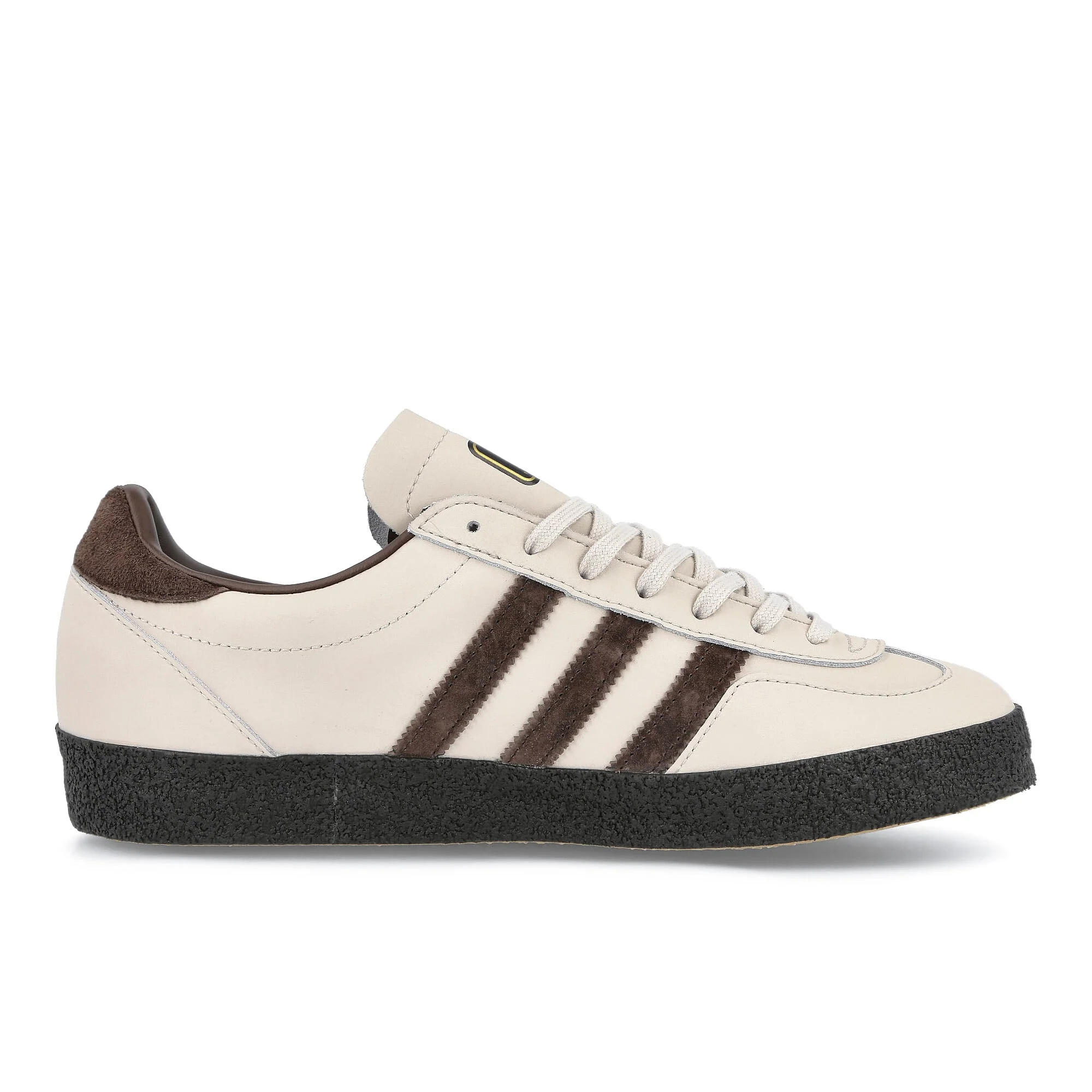 spzl lothertex - Image 2