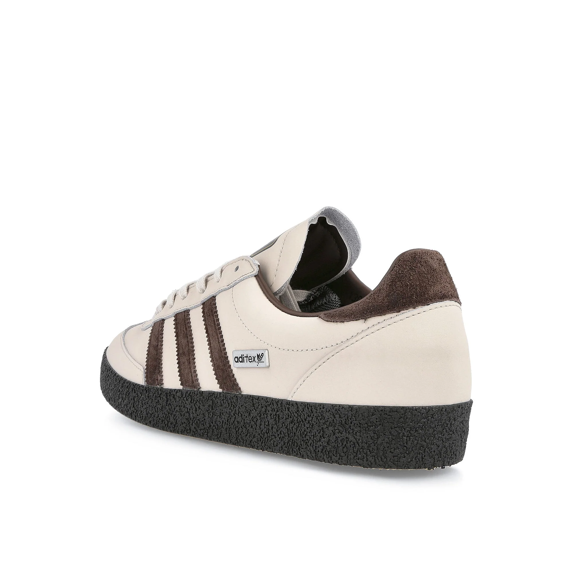 spzl lothertex - Image 3