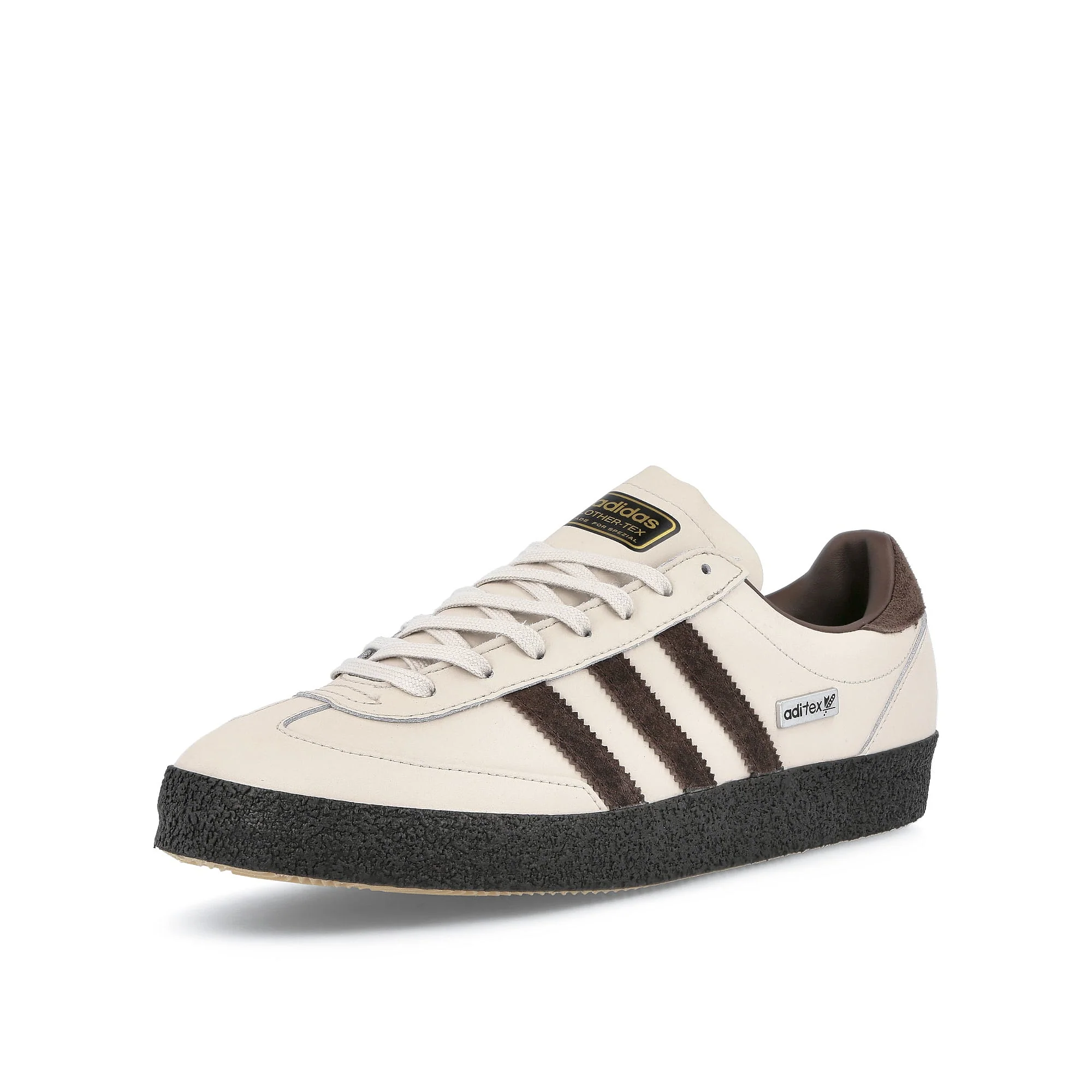 spzl lothertex - Image 4