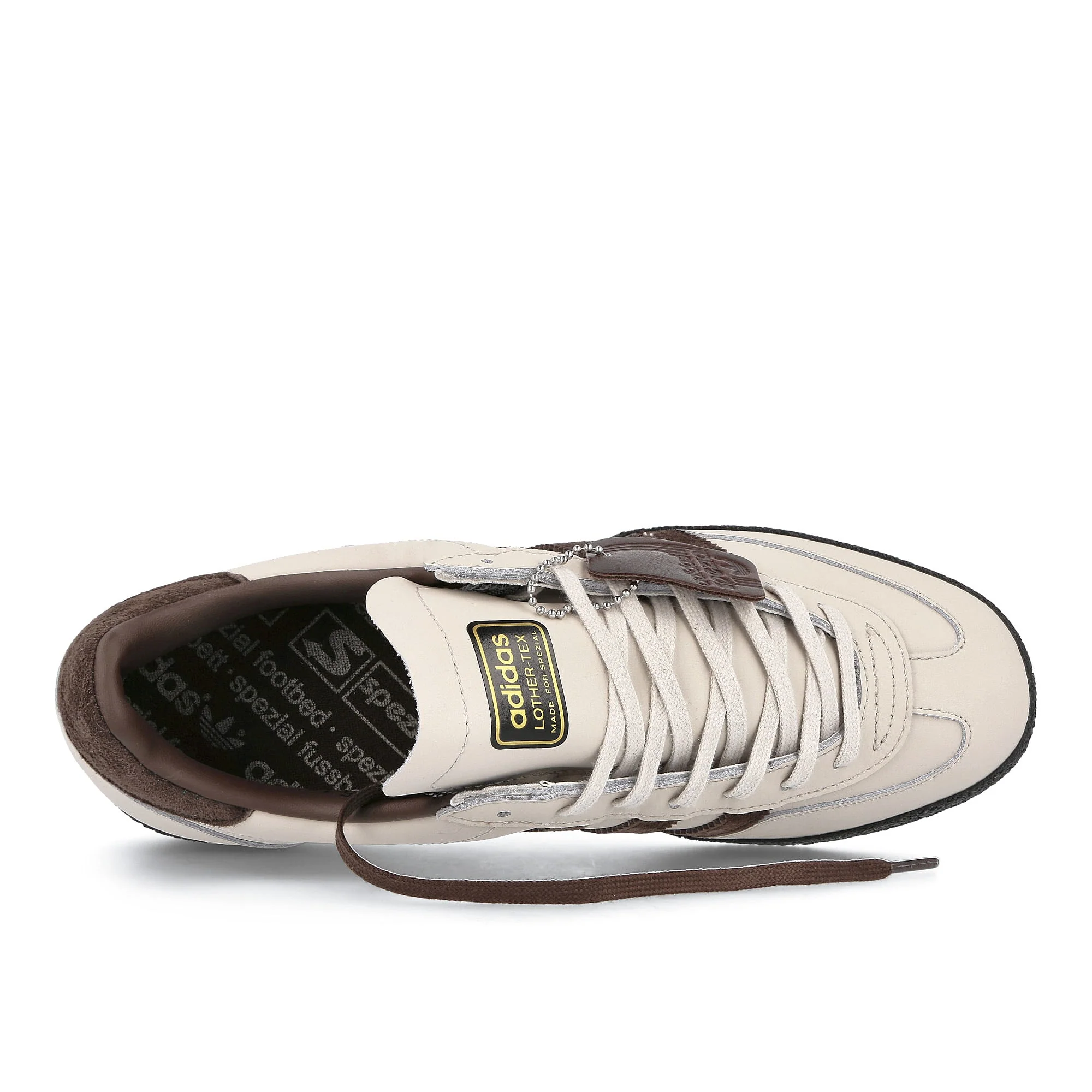 spzl lothertex - Image 5