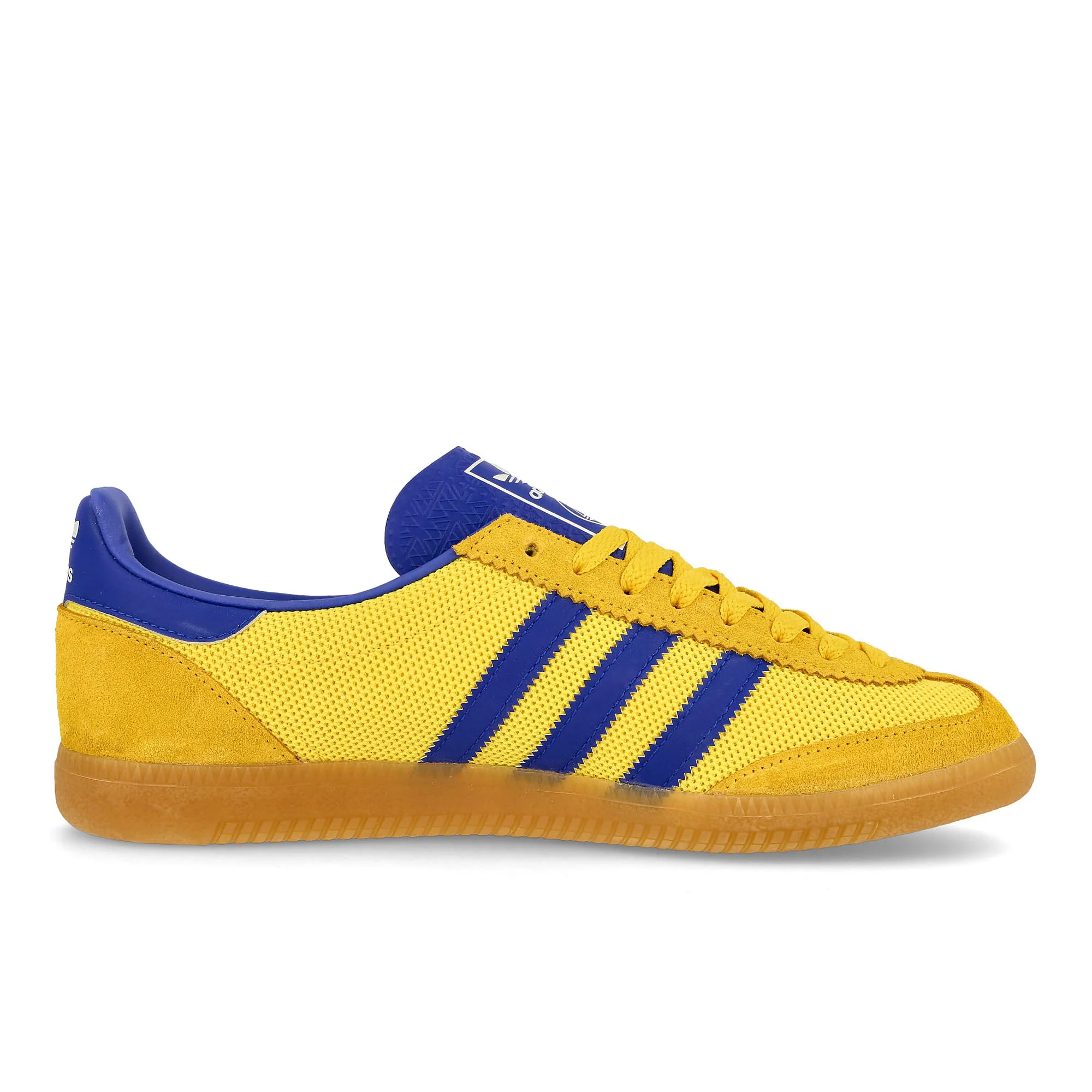 spzl malmo net - Image 2