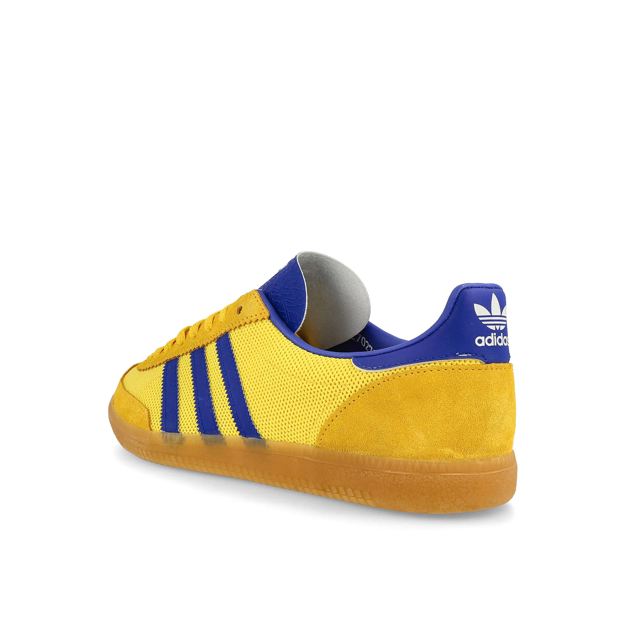 spzl malmo net - Image 3