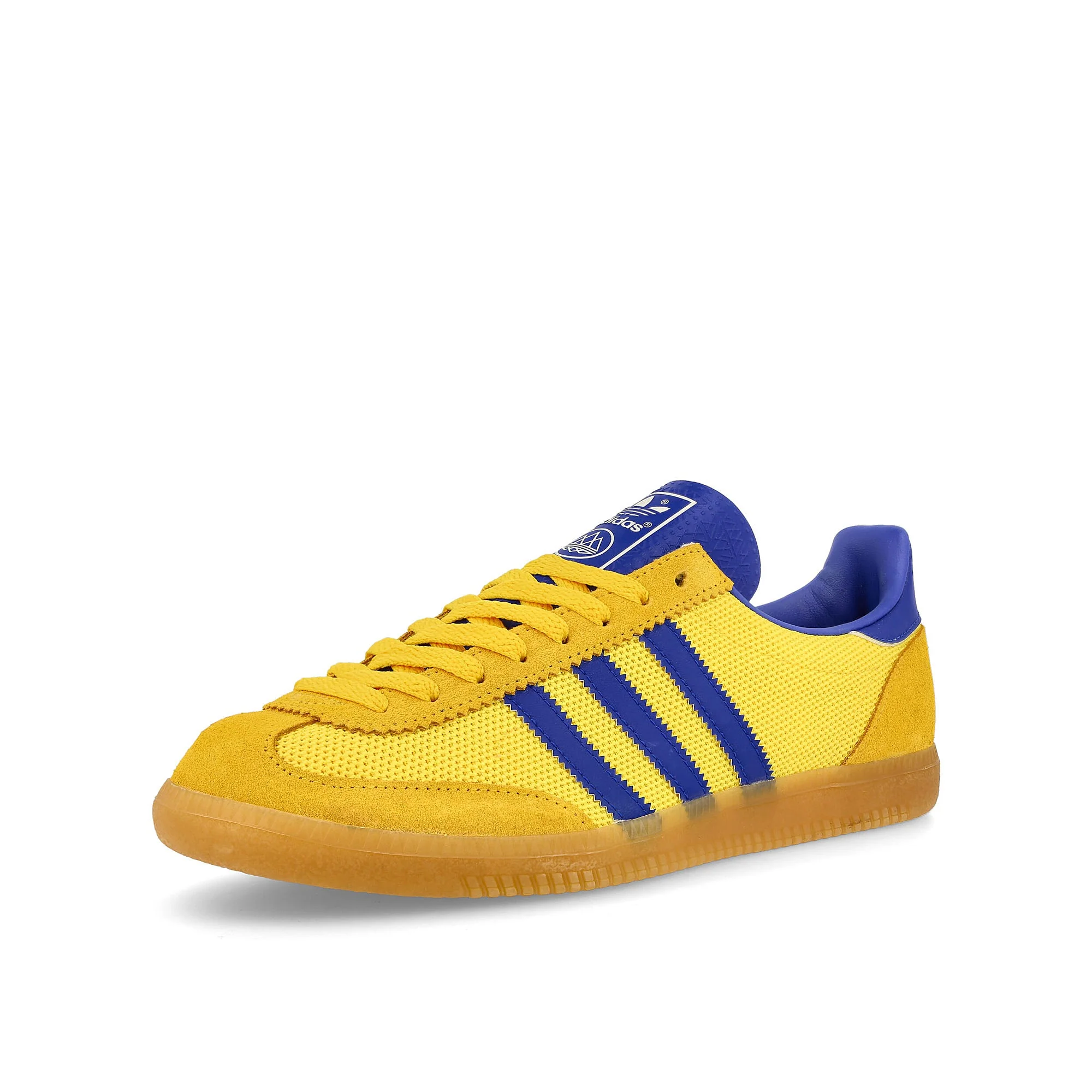 spzl malmo net - Image 4