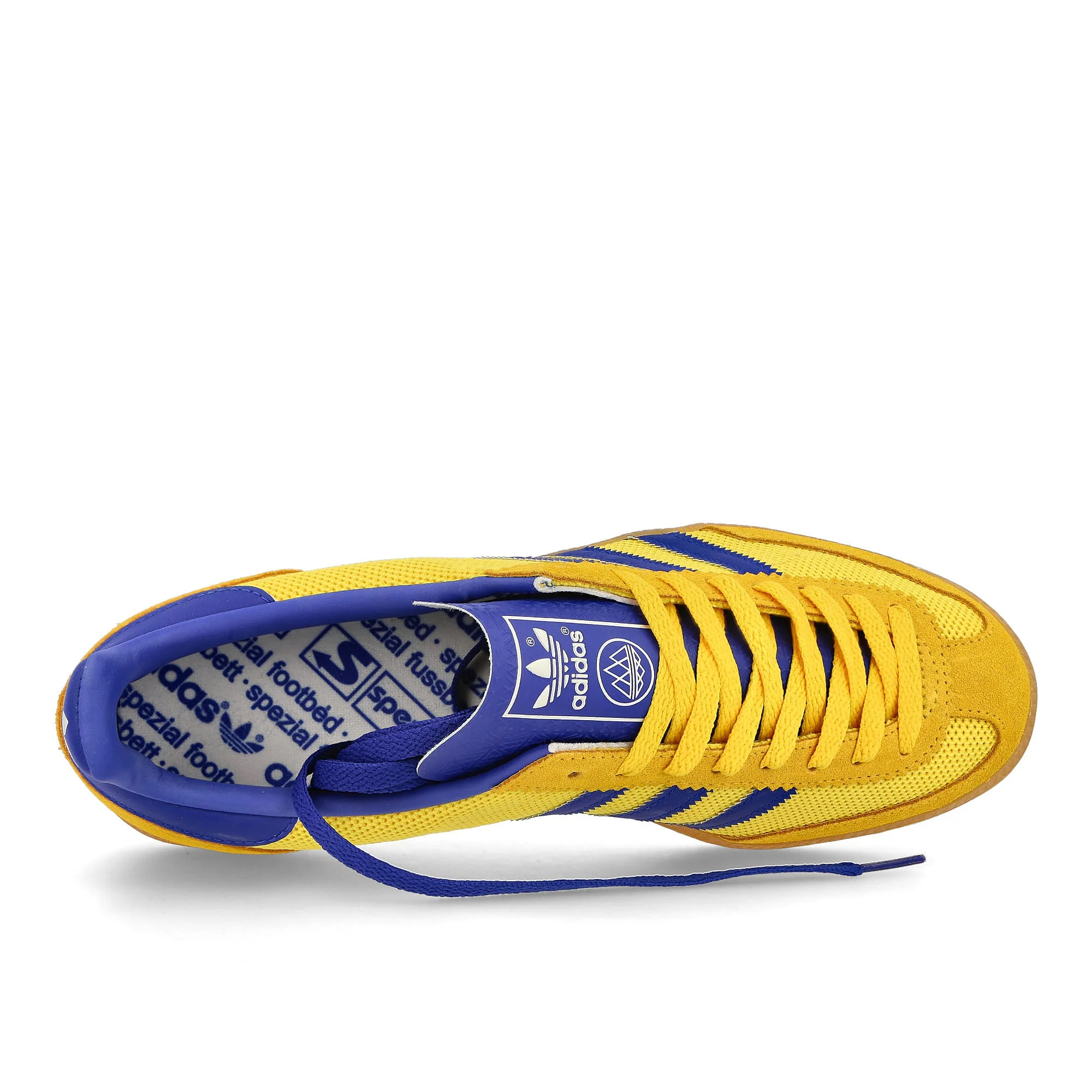 spzl malmo net - Image 5