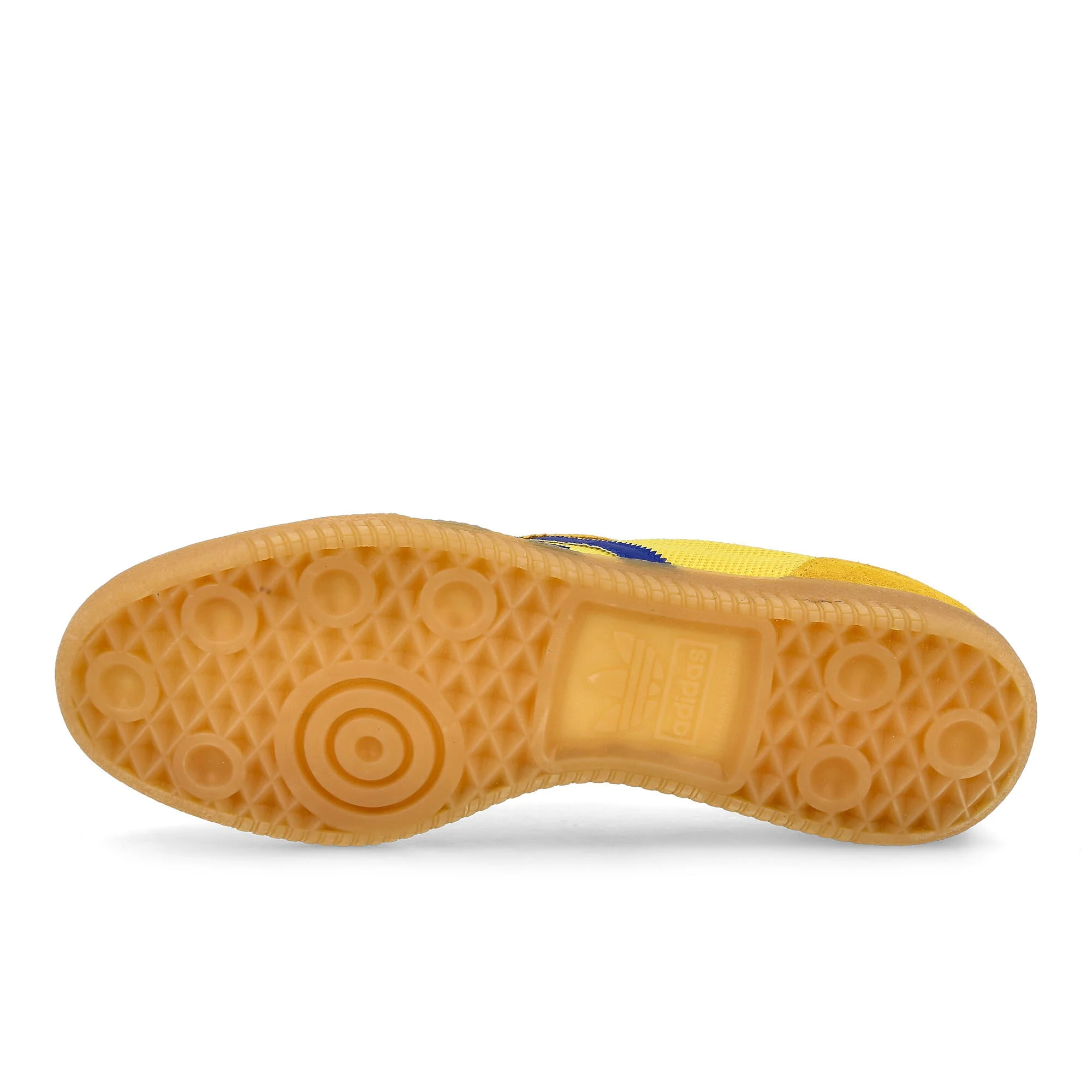 spzl malmo net - Image 6