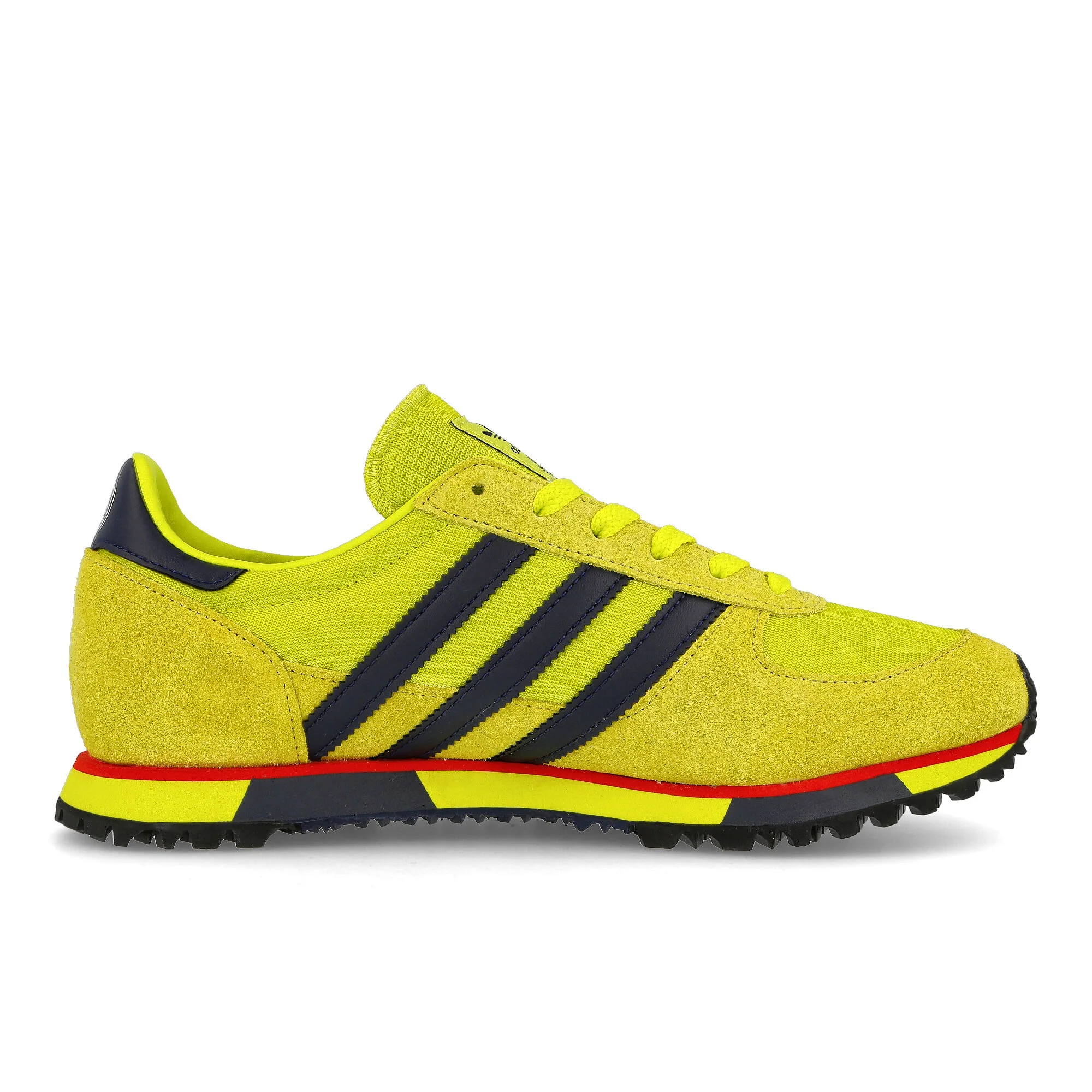 spzl marathon 86 - Image 2