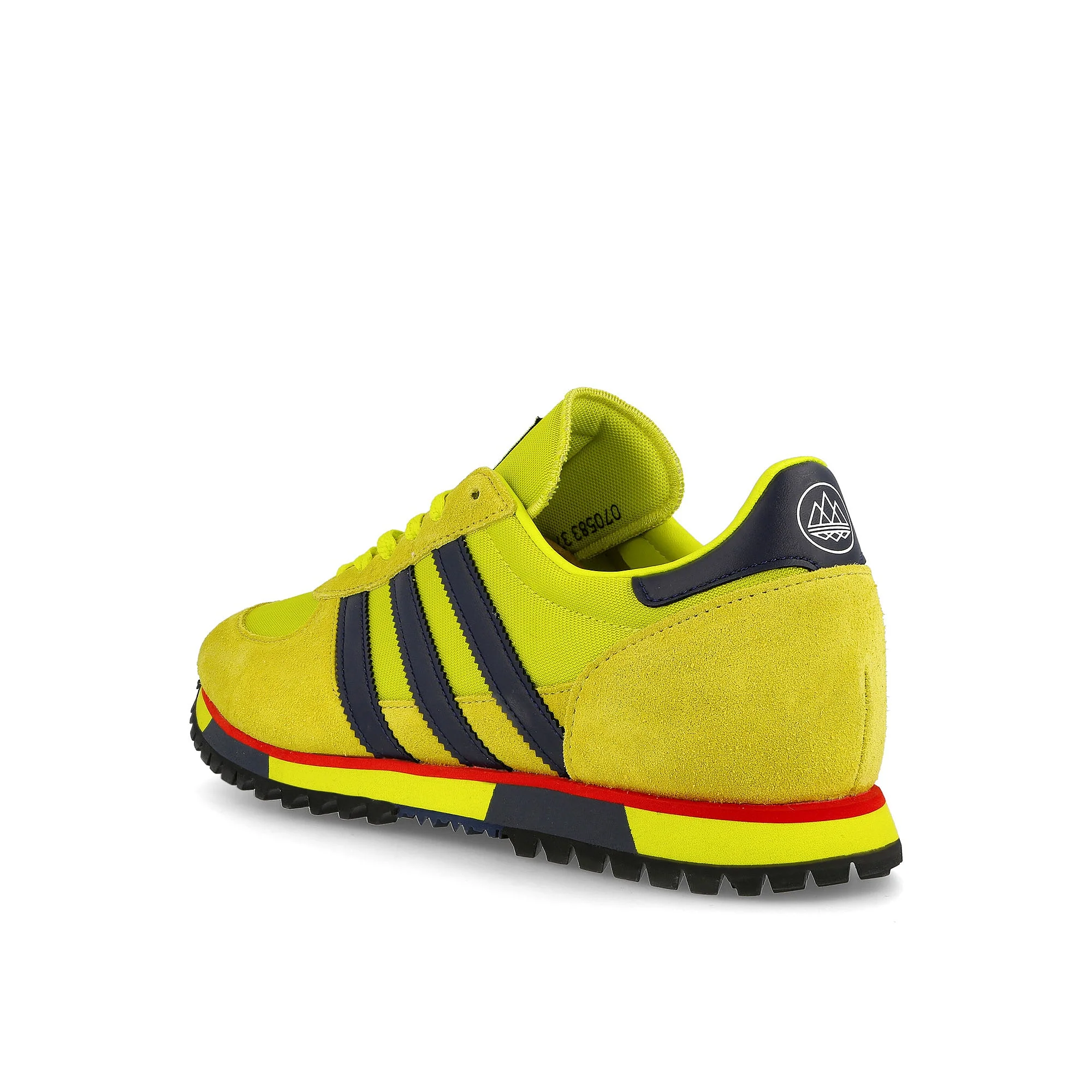 spzl marathon 86 - Image 3