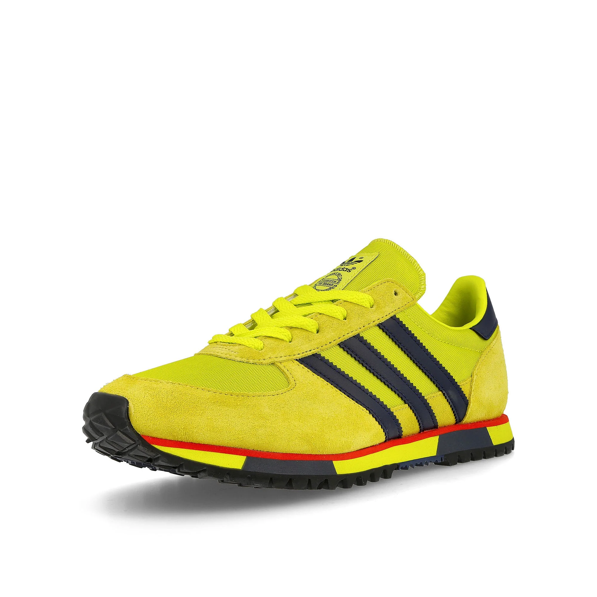 spzl marathon 86 - Image 4