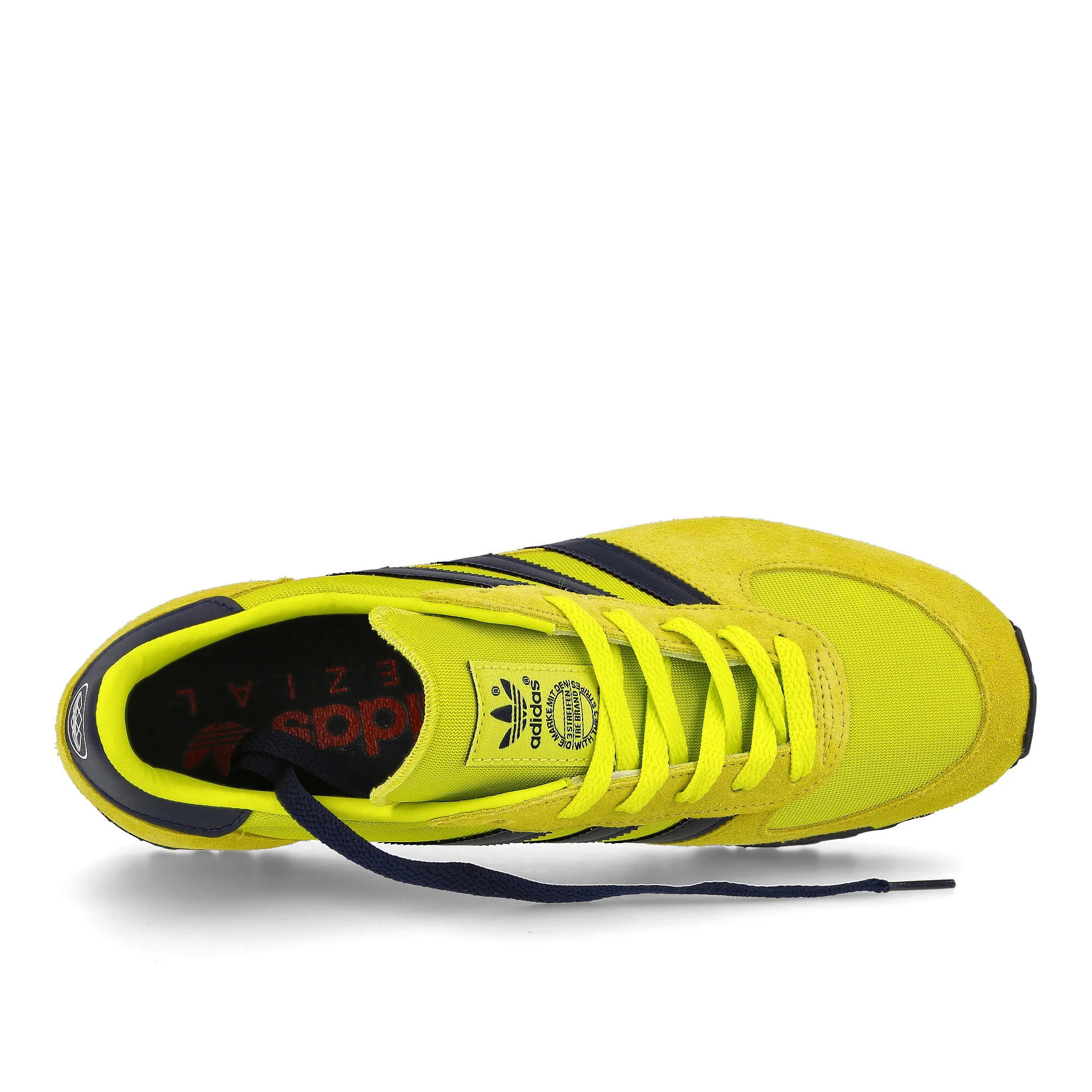 spzl marathon 86 - Image 5