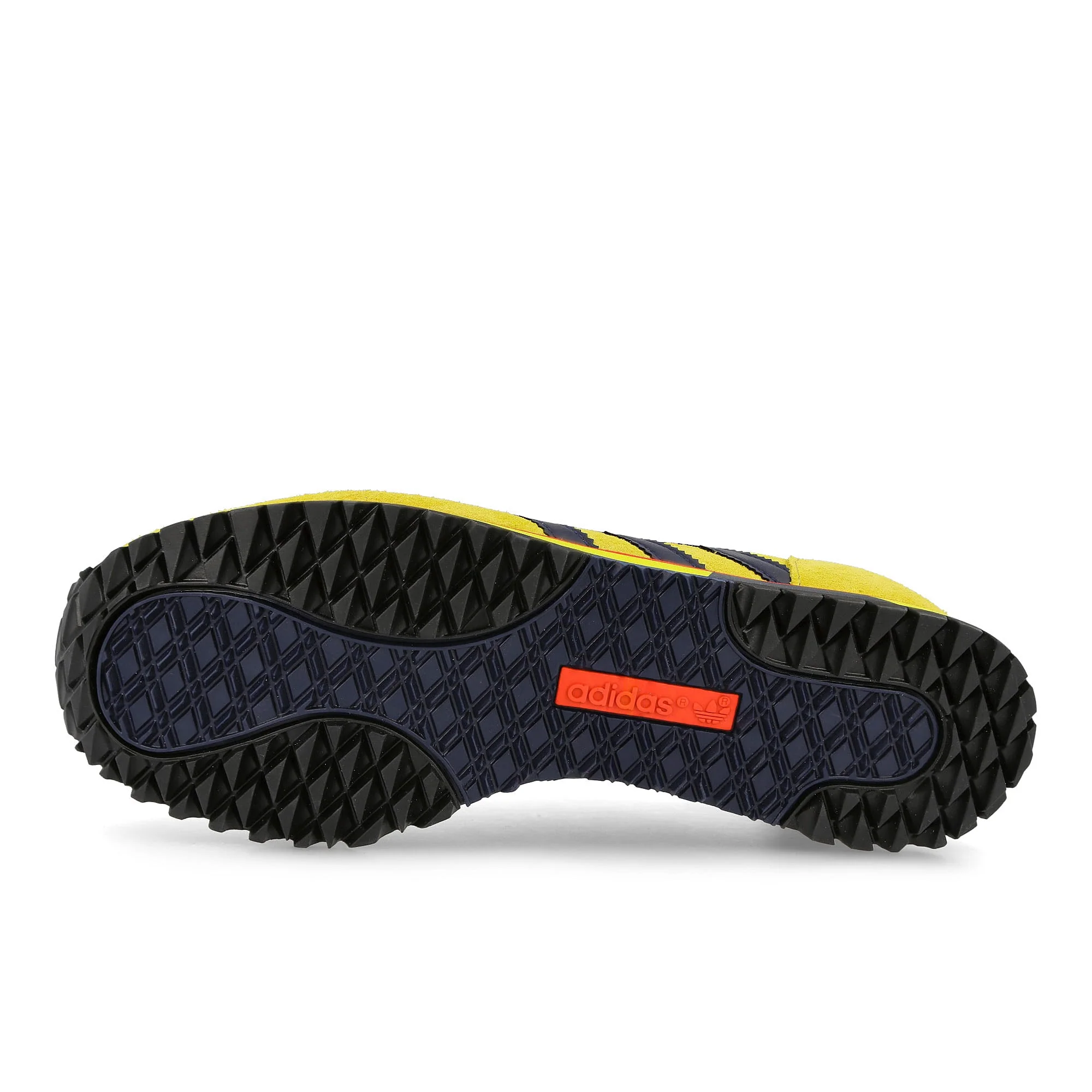 spzl marathon 86 - Image 6