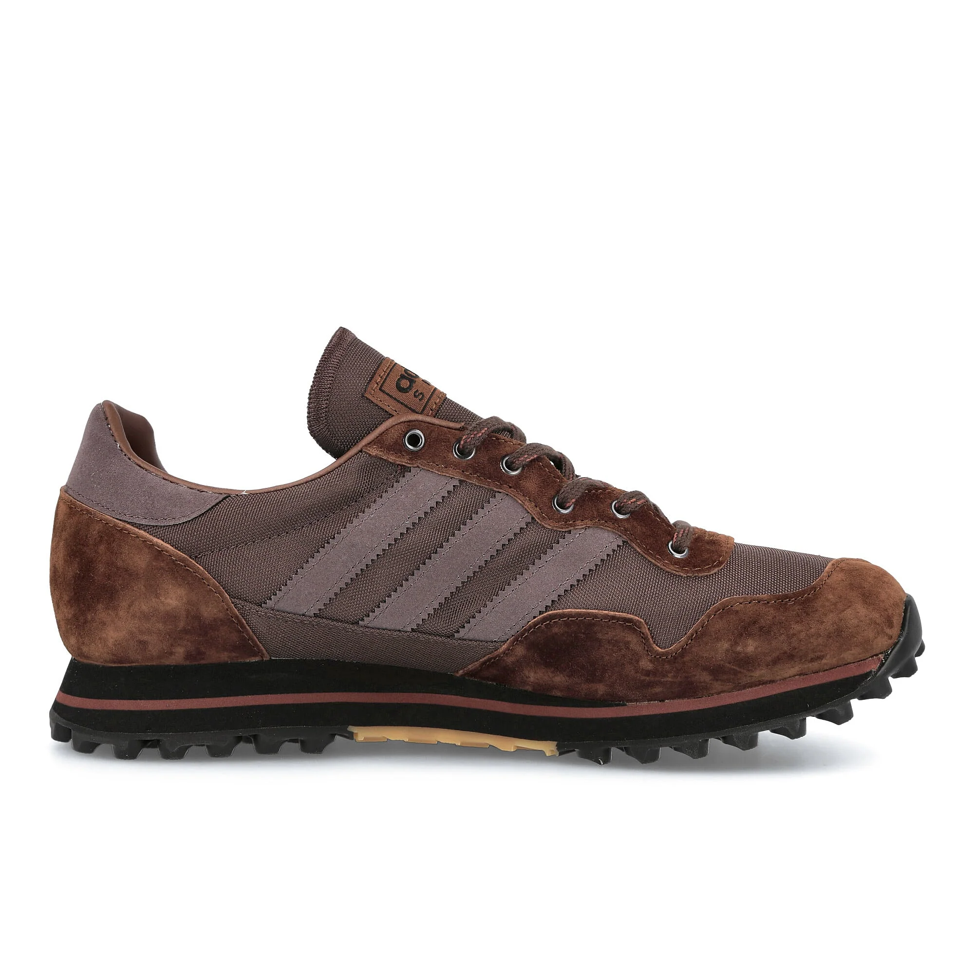 spzl moscrop - Image 2