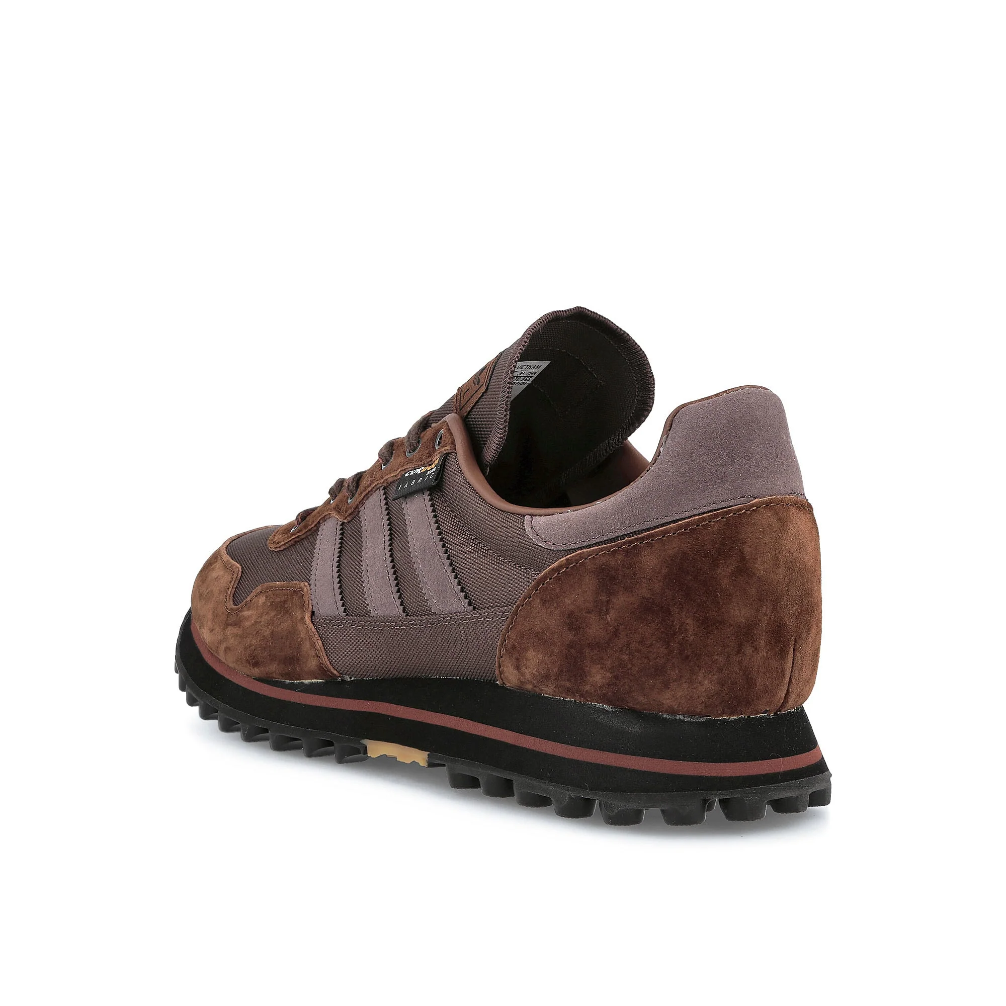 spzl moscrop - Image 3
