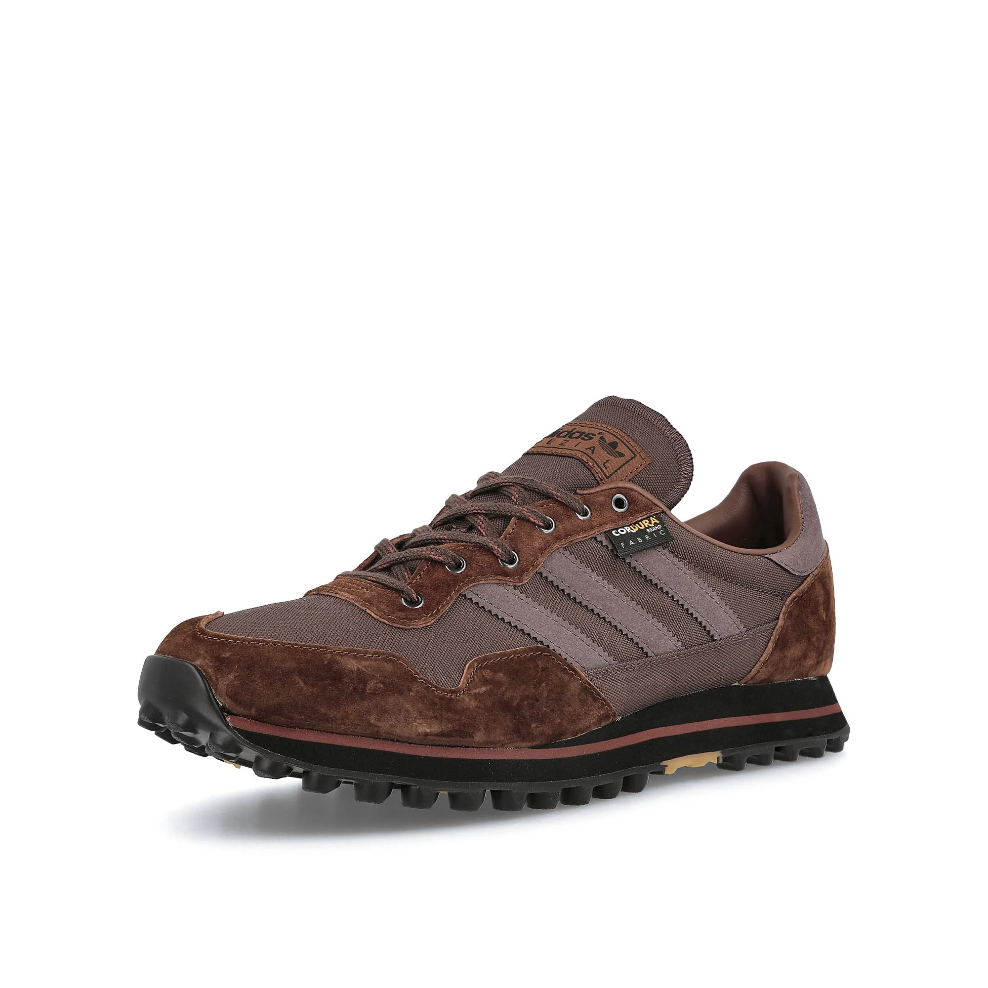 spzl moscrop - Image 4
