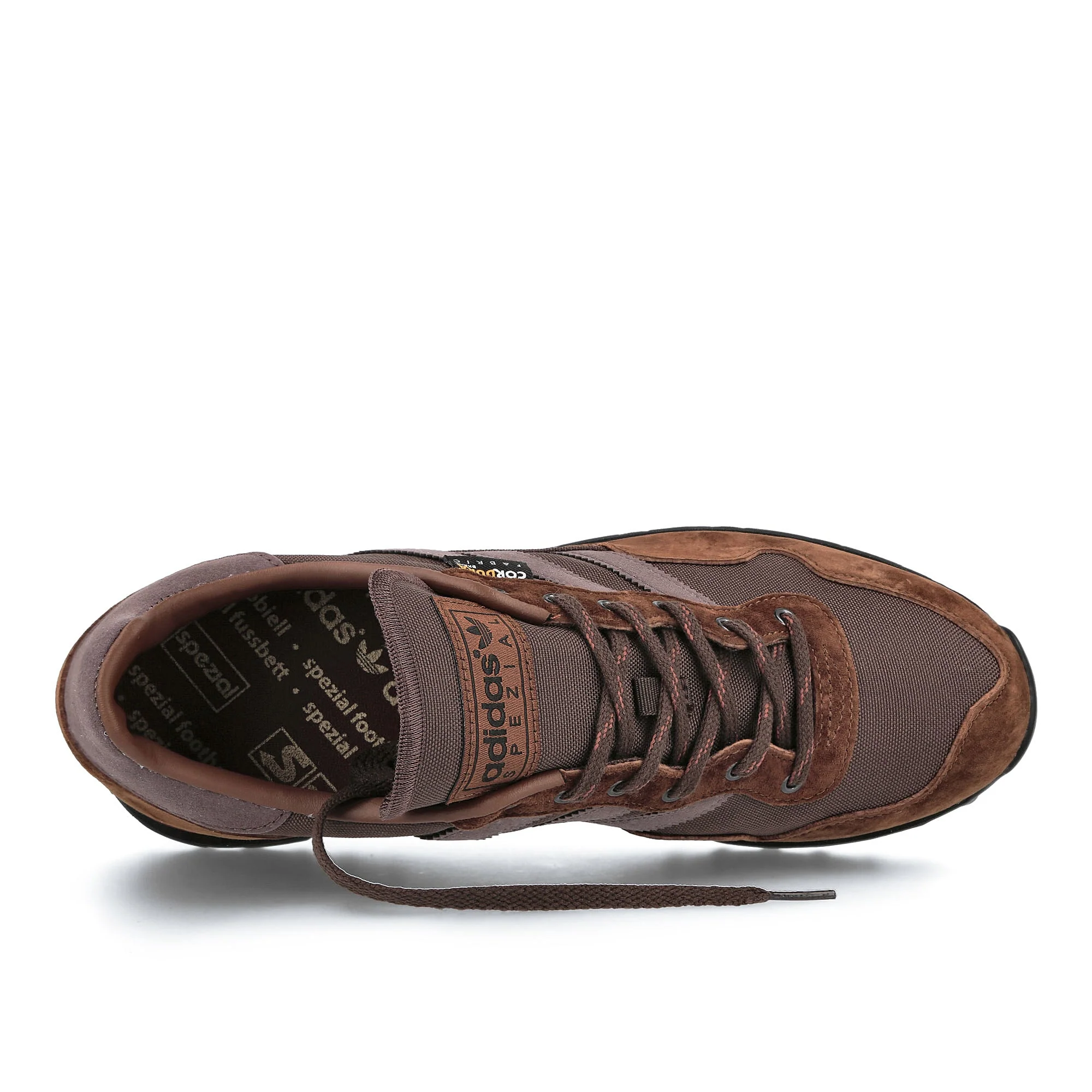 spzl moscrop - Image 5