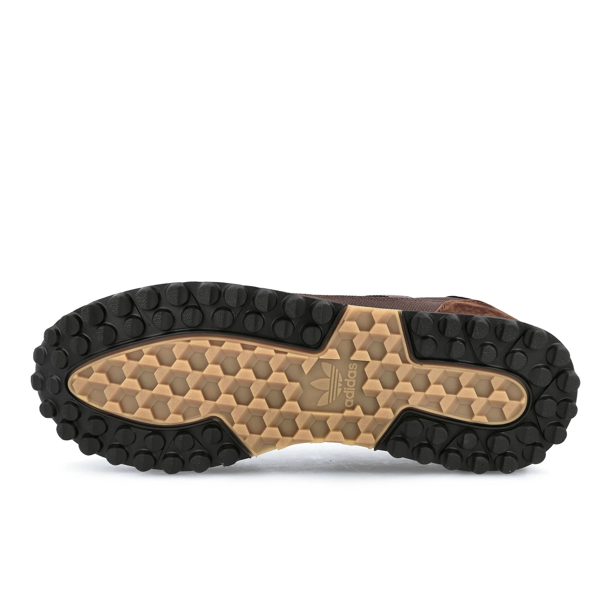 spzl moscrop - Image 6