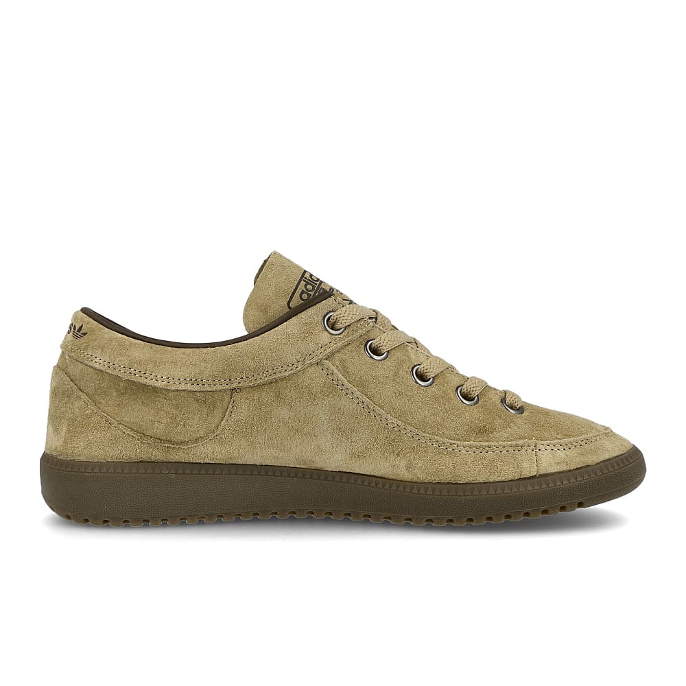 spzl newrad - Image 2