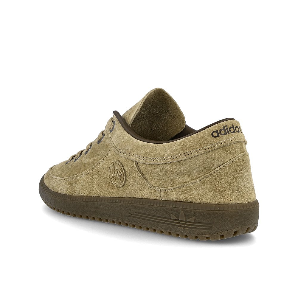 spzl newrad - Image 3