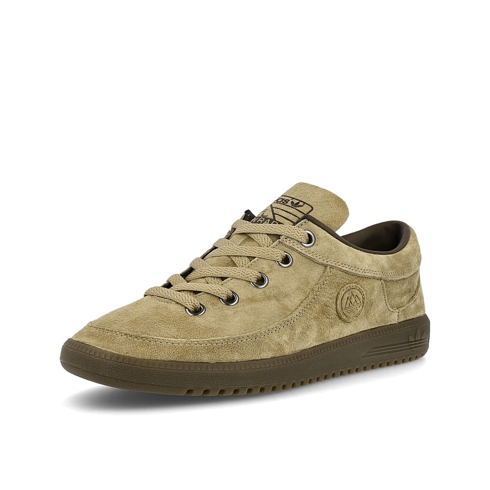spzl newrad - Image 4