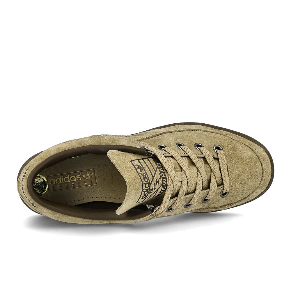 spzl newrad - Image 5