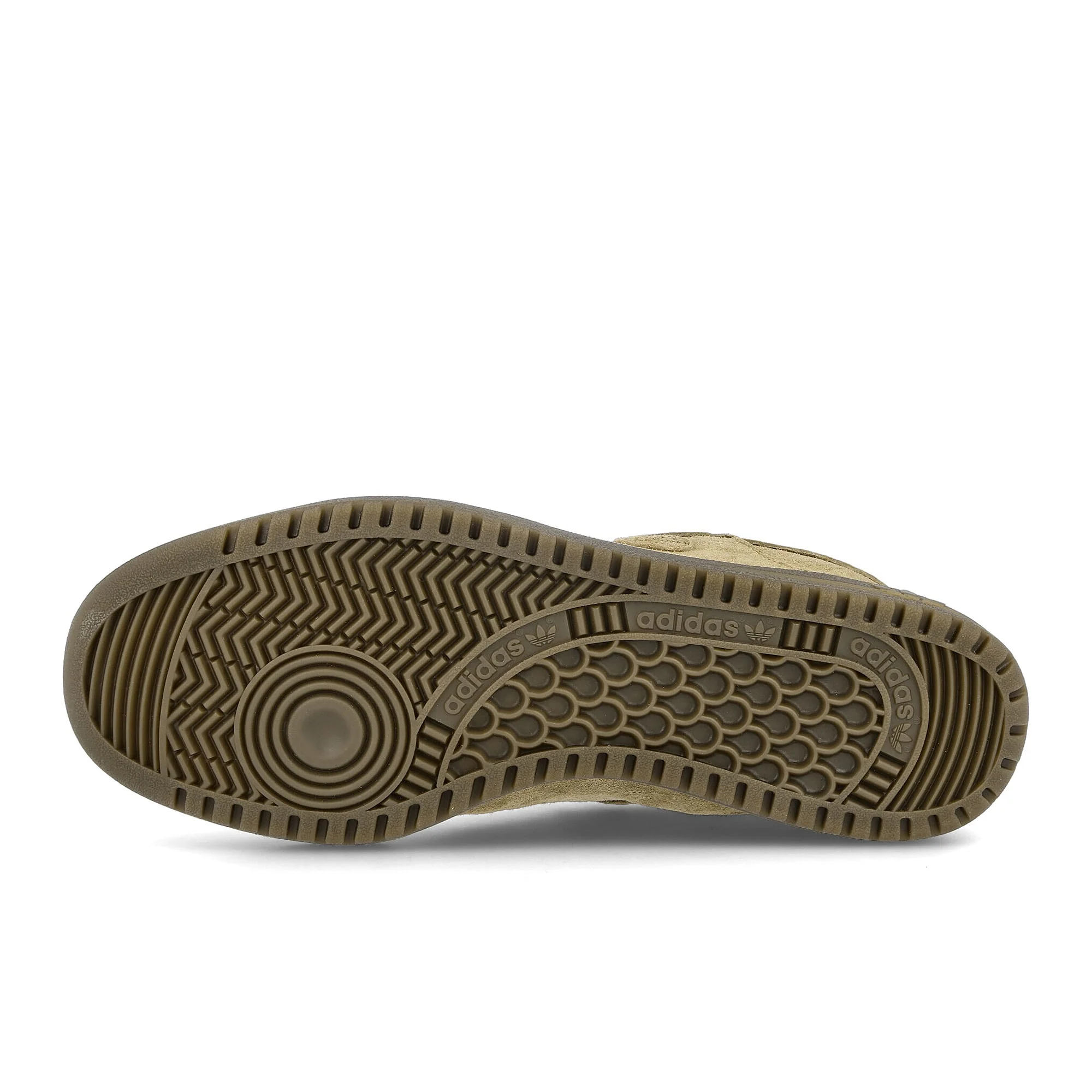 spzl newrad - Image 6