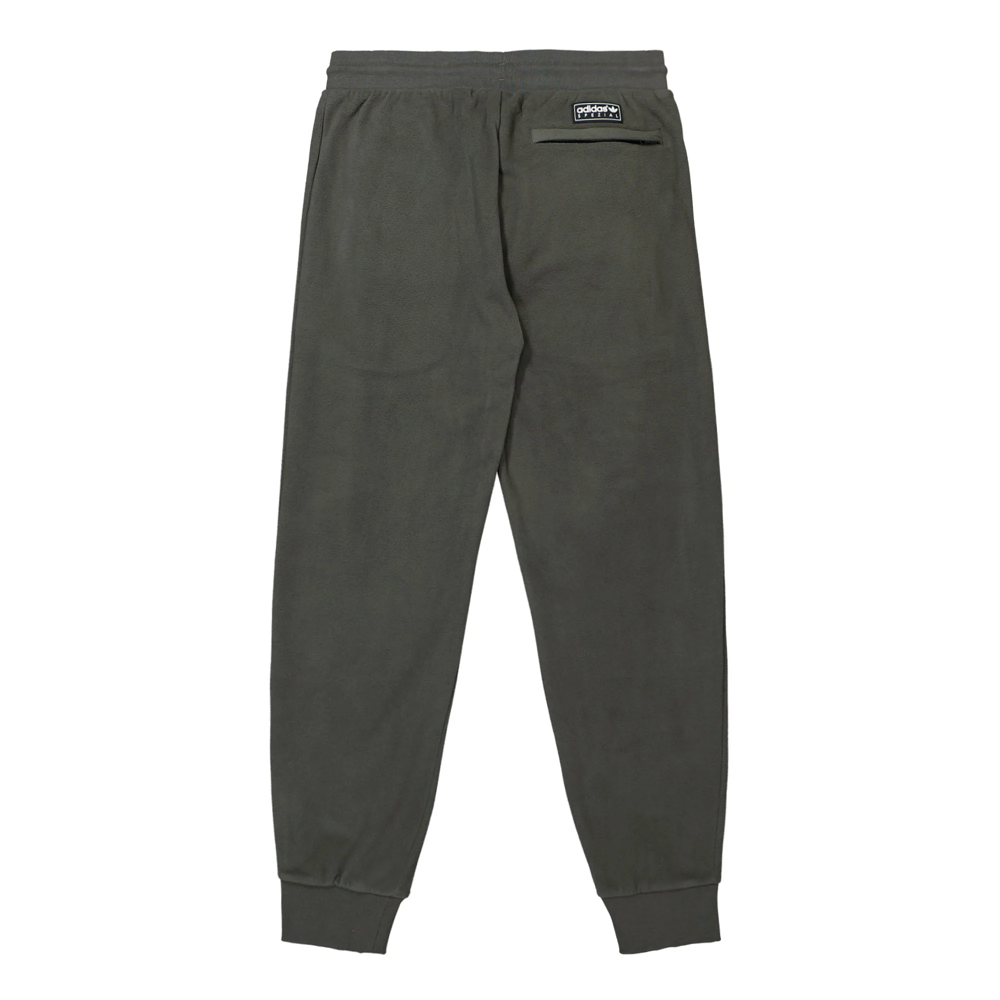 SPZL Tockholes Track Pant - Image 2