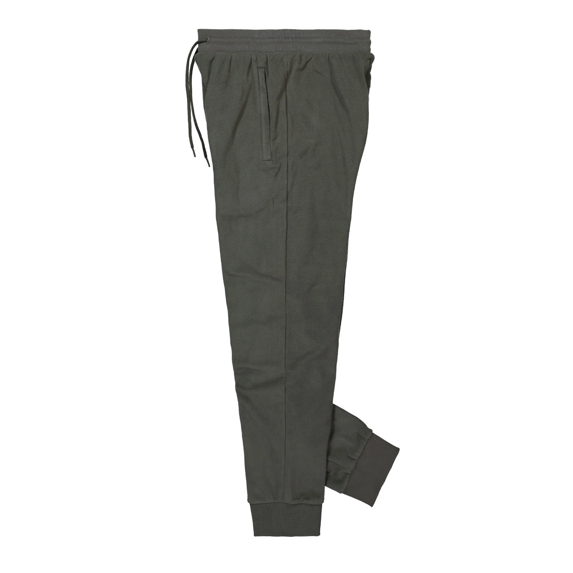 SPZL Tockholes Track Pant - Image 3