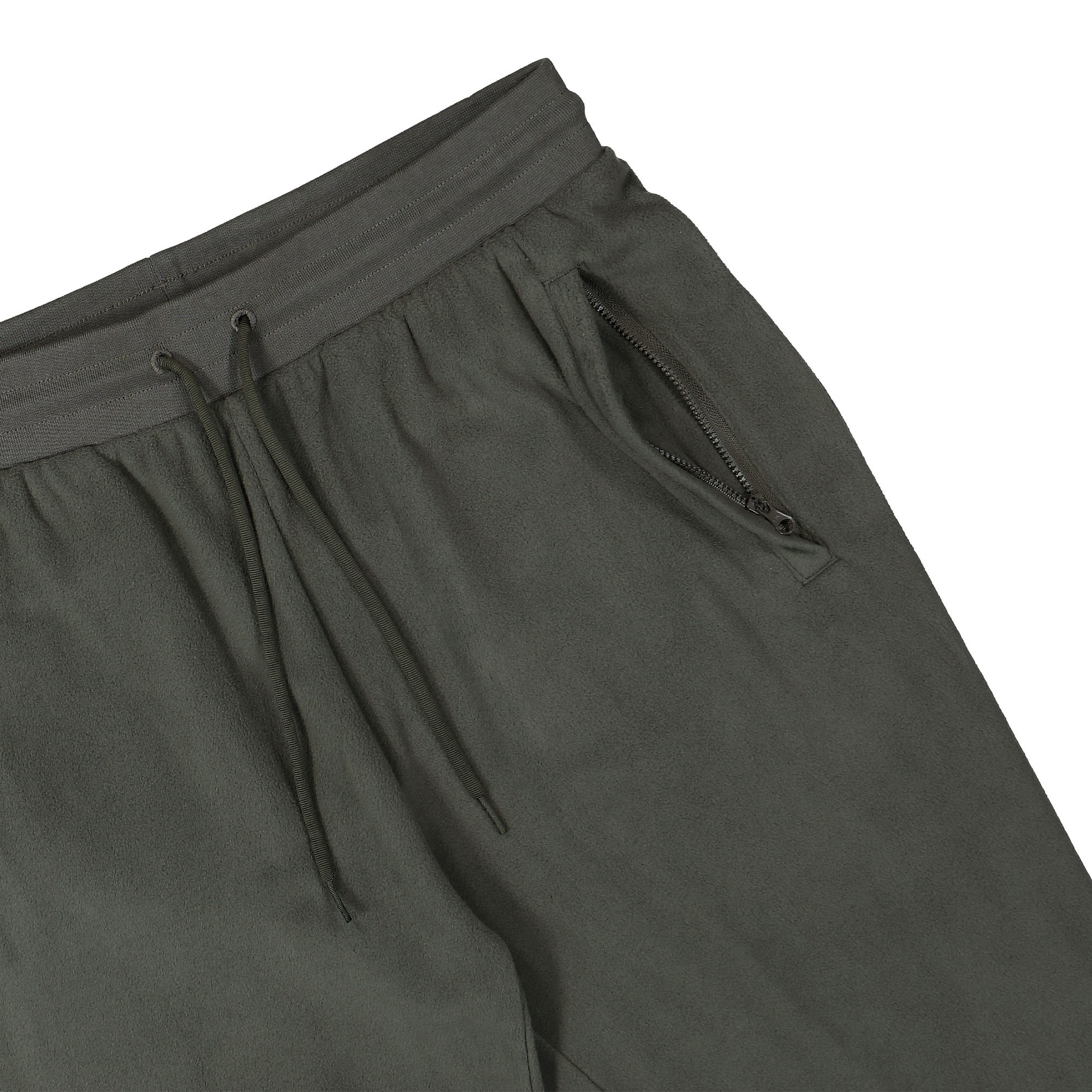 SPZL Tockholes Track Pant - Image 4