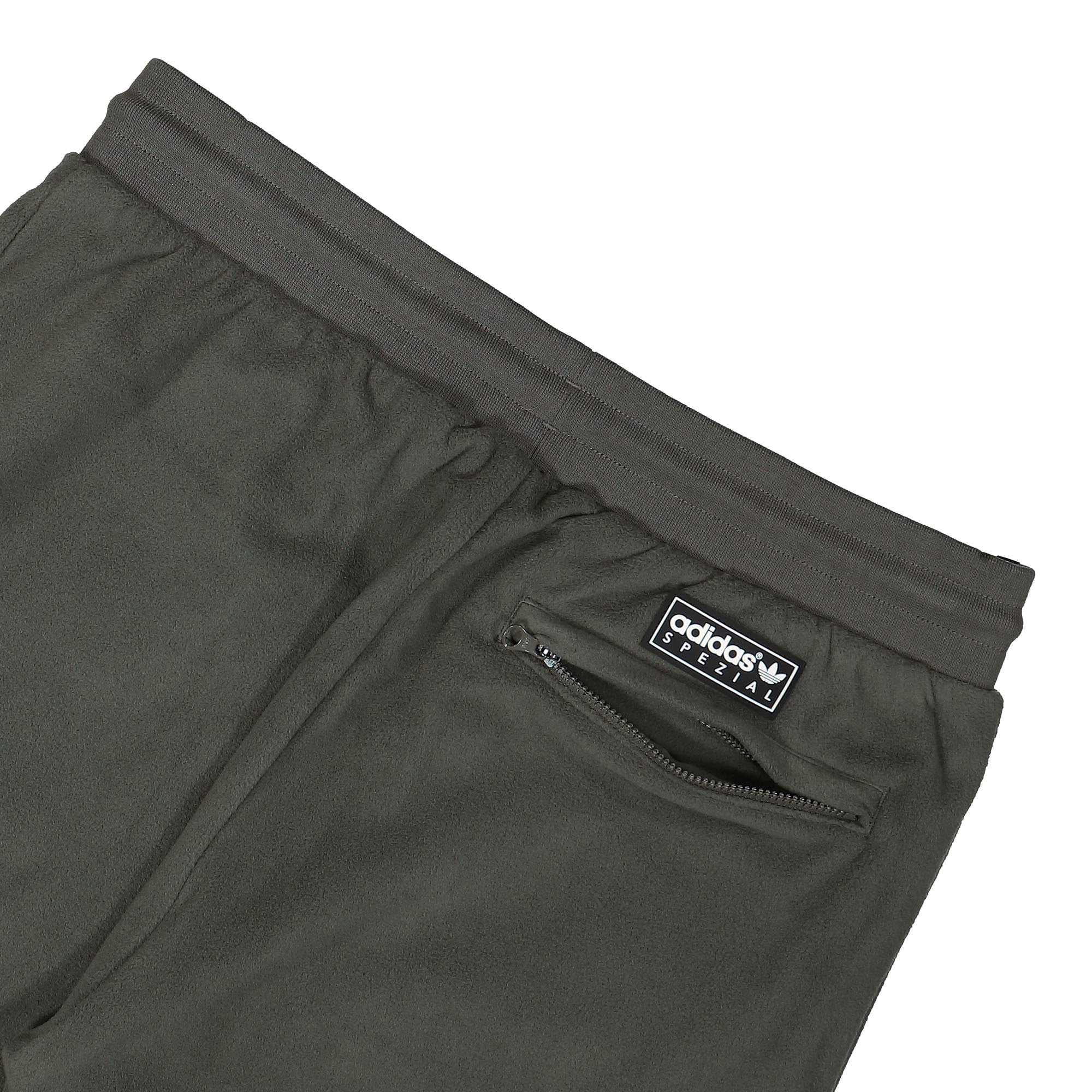 SPZL Tockholes Track Pant - Image 5
