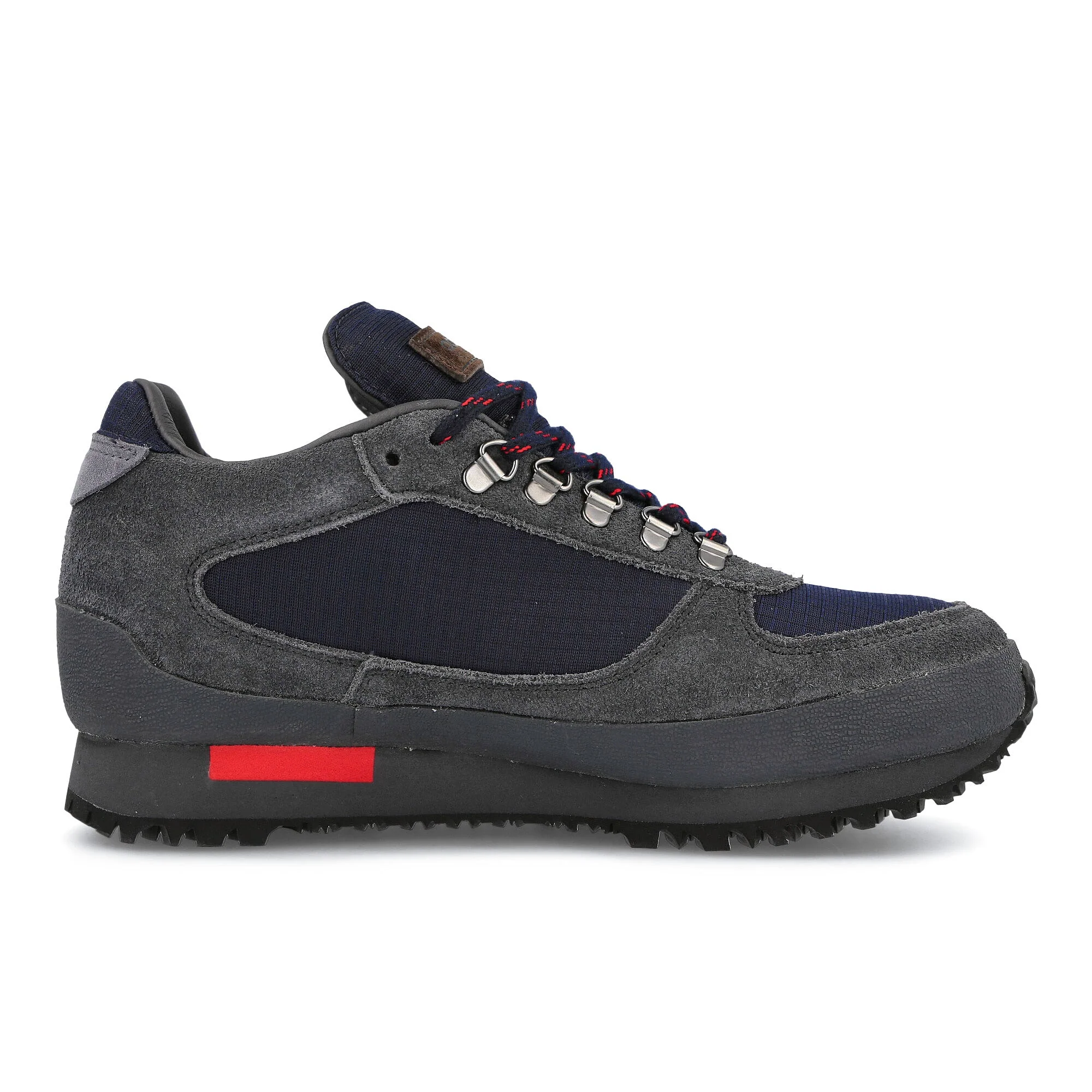 spzl winterhill - Image 2