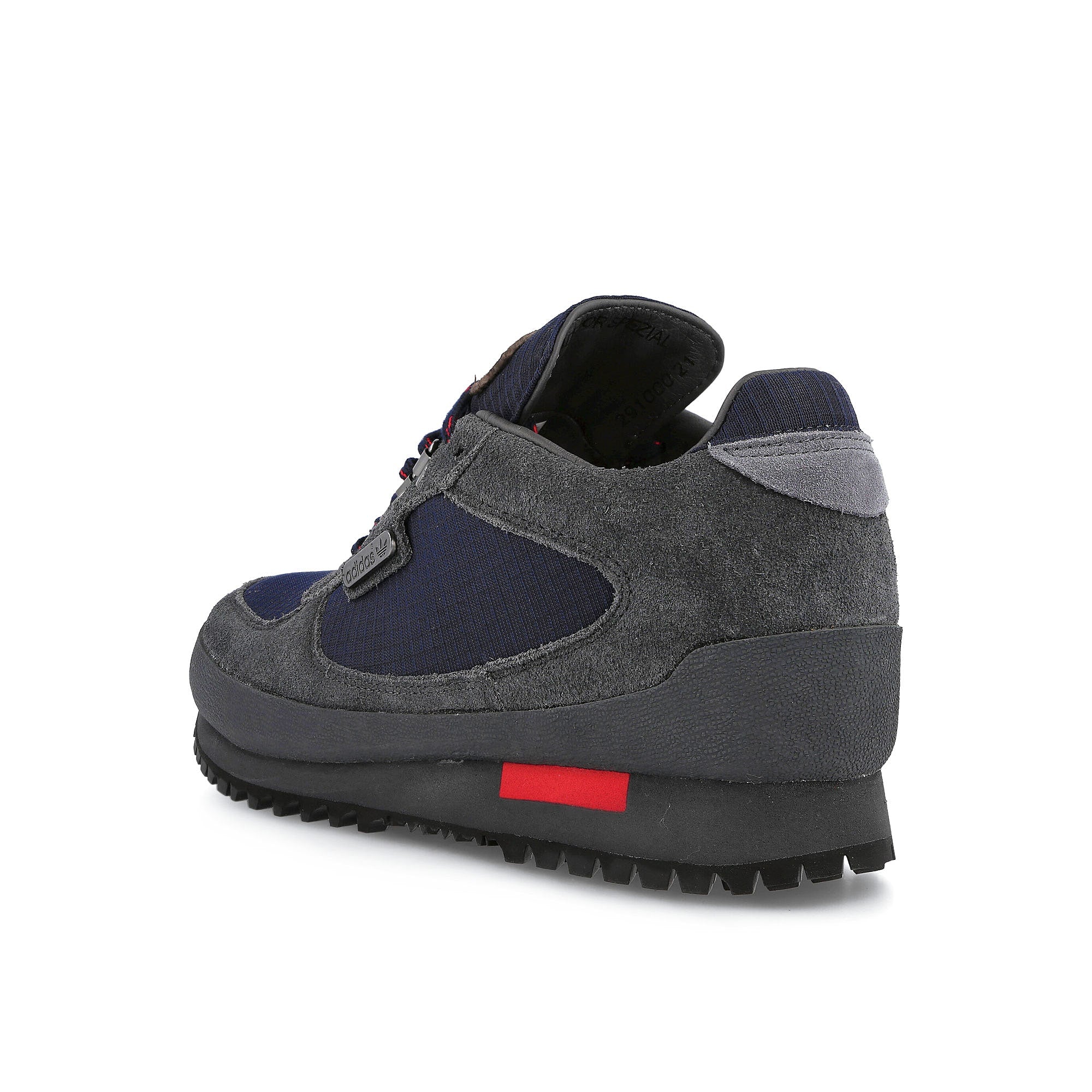 spzl winterhill - Image 3